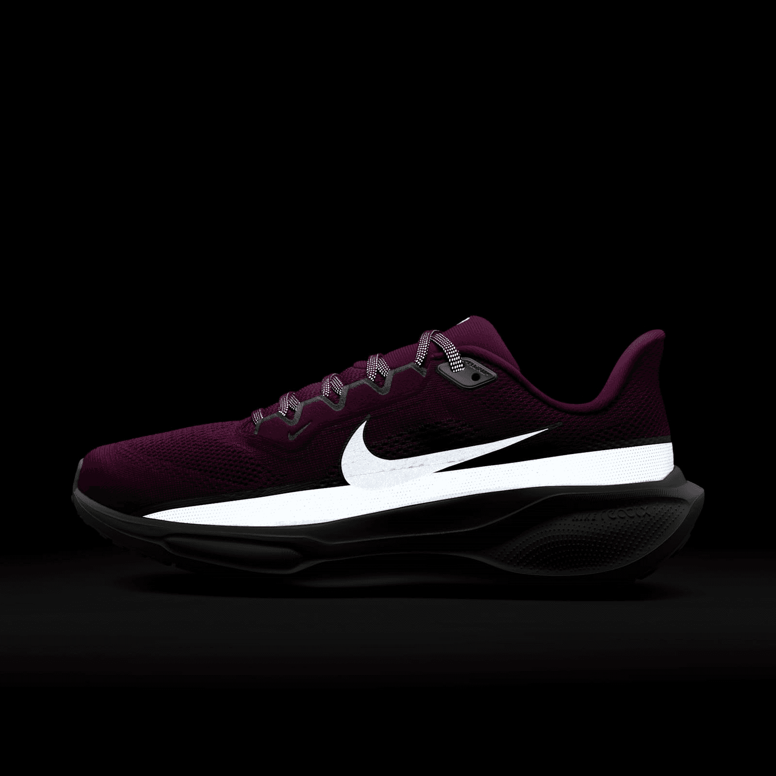 Nike Pegasus 41 N.O.R,A Pack Hot Fuchsia (W) - FZ1626-500