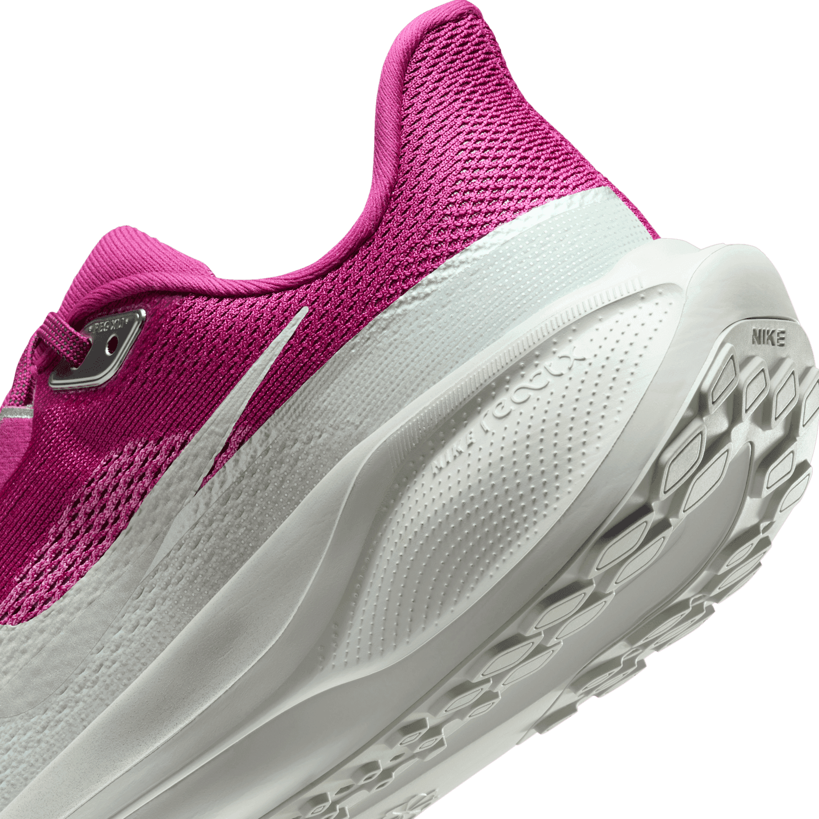 Nike Pegasus 41 N.O.R,A Pack Hot Fuchsia (W) - FZ1626-500