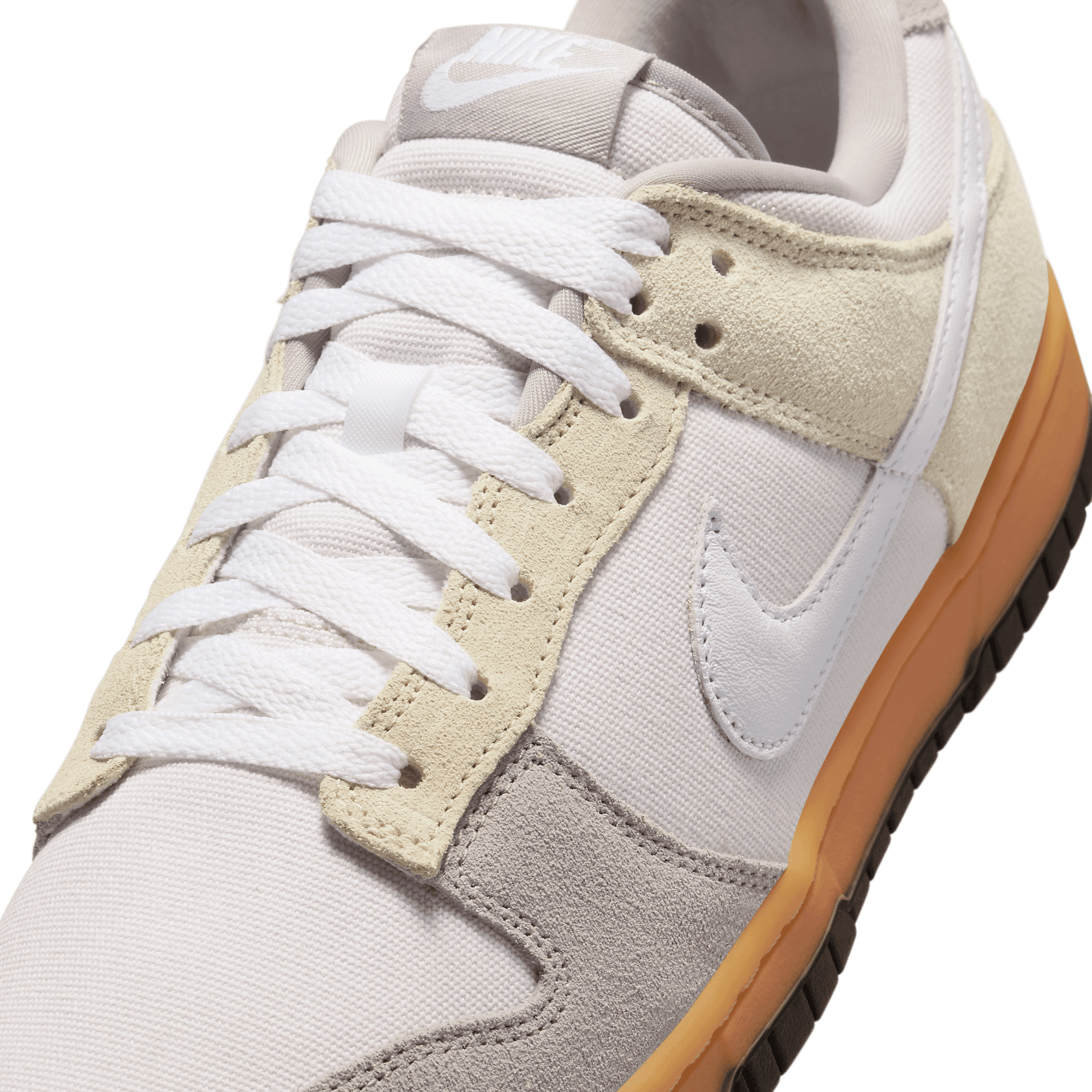 Nike Dunk Low ベージュ　30cm Nike Dunk Low 'Bone Beige