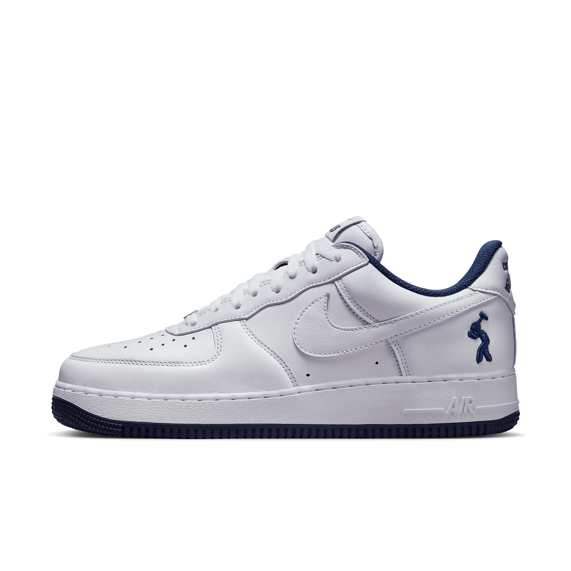 nike af1 olympic