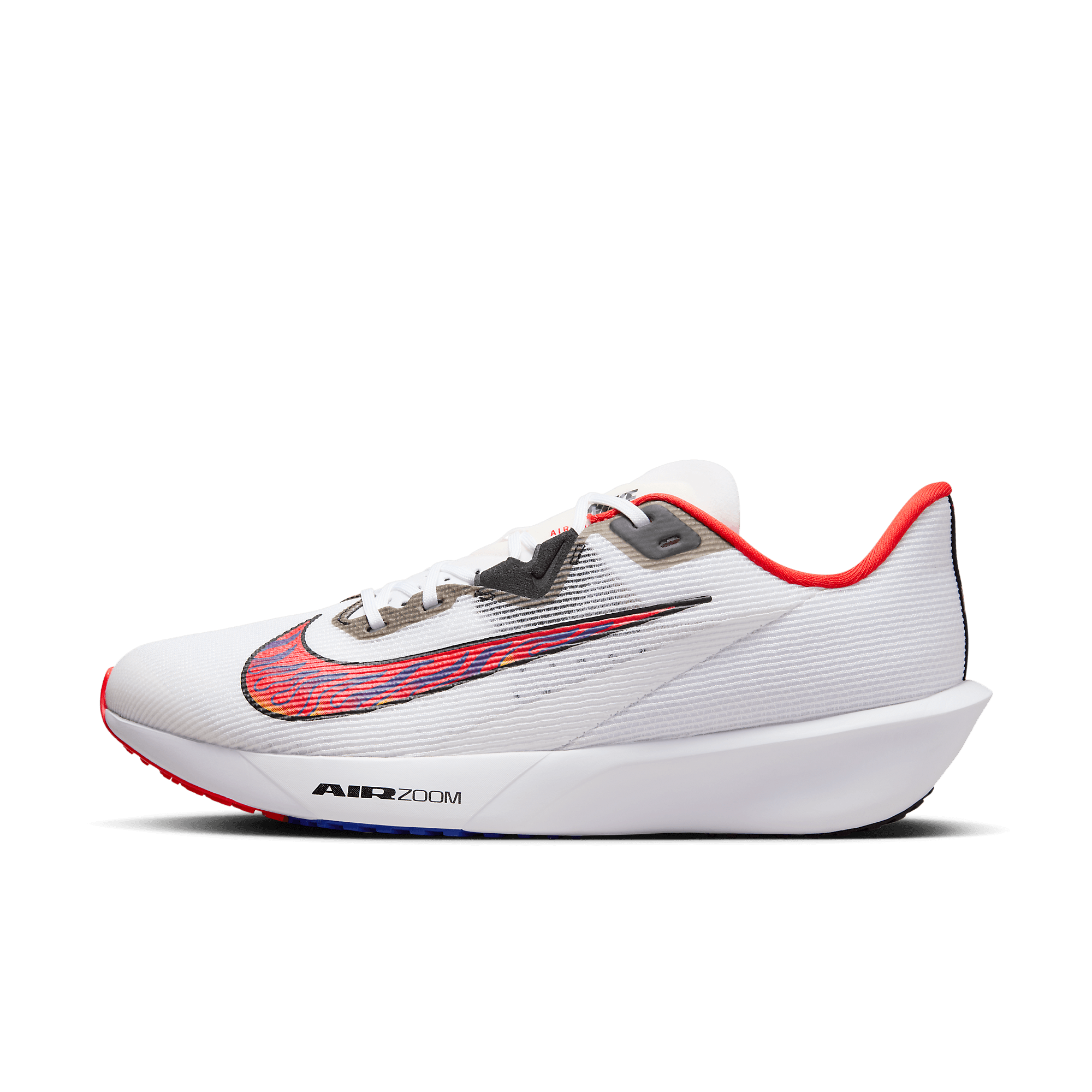 NIKE AIR ZOOM RIVAL FLY 3 駅伝パック Nike Air Zoom Rival Fly 3 Ekiden Zoom Pack | eBay