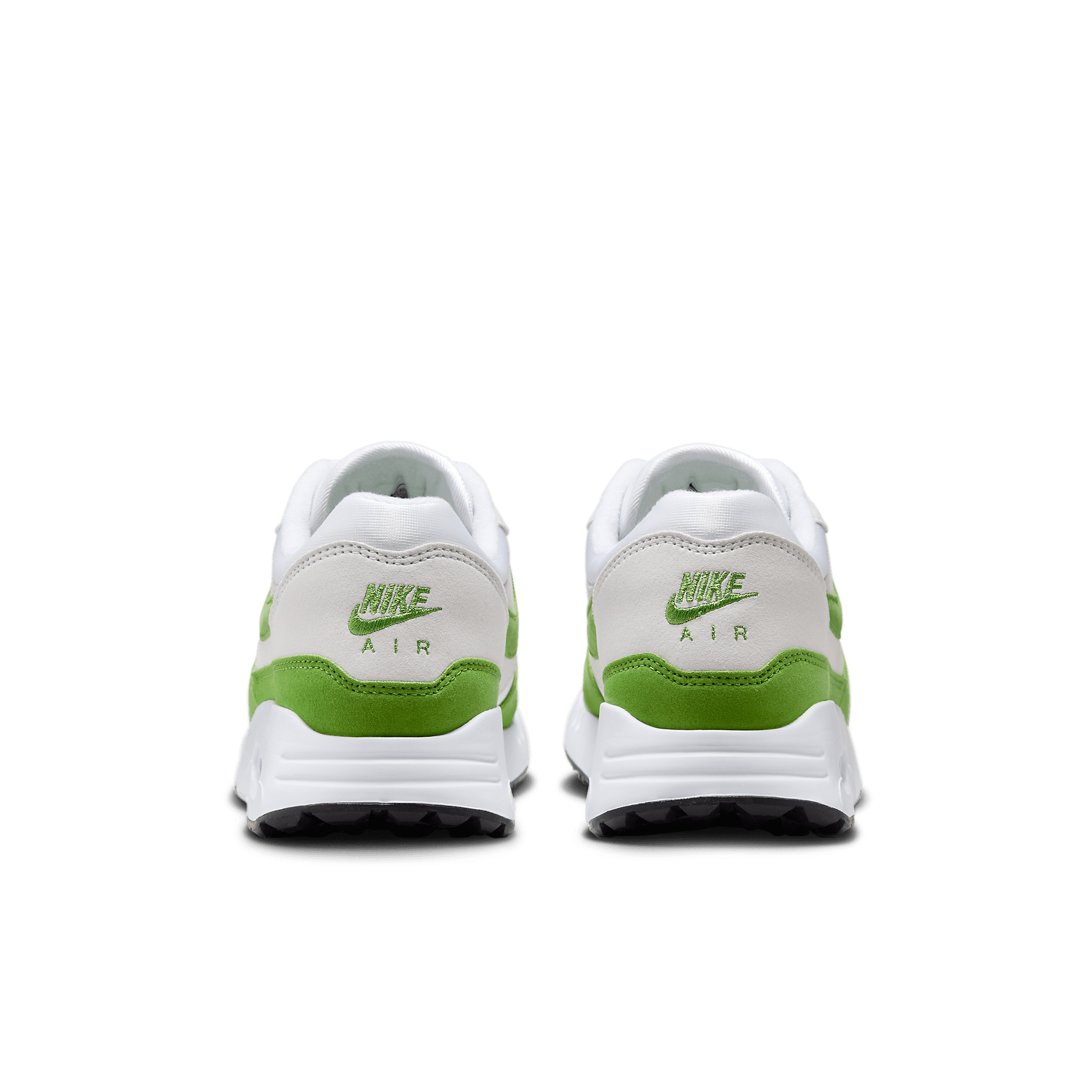 Nike Air Max 1 '86 OG Golf Chlorophyll - DV1403-119 Release Info