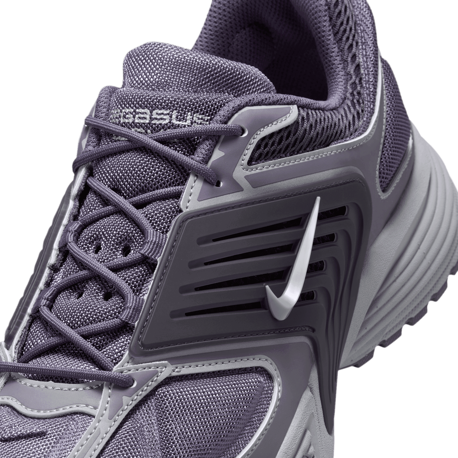 ◆正規品◆NIKE AIR PEGASUS WAVE DARK RAISIN◆関税込◆人気◆ Nike Air Pegasus Wave Dark Raisin - IB0612-500 Raffles