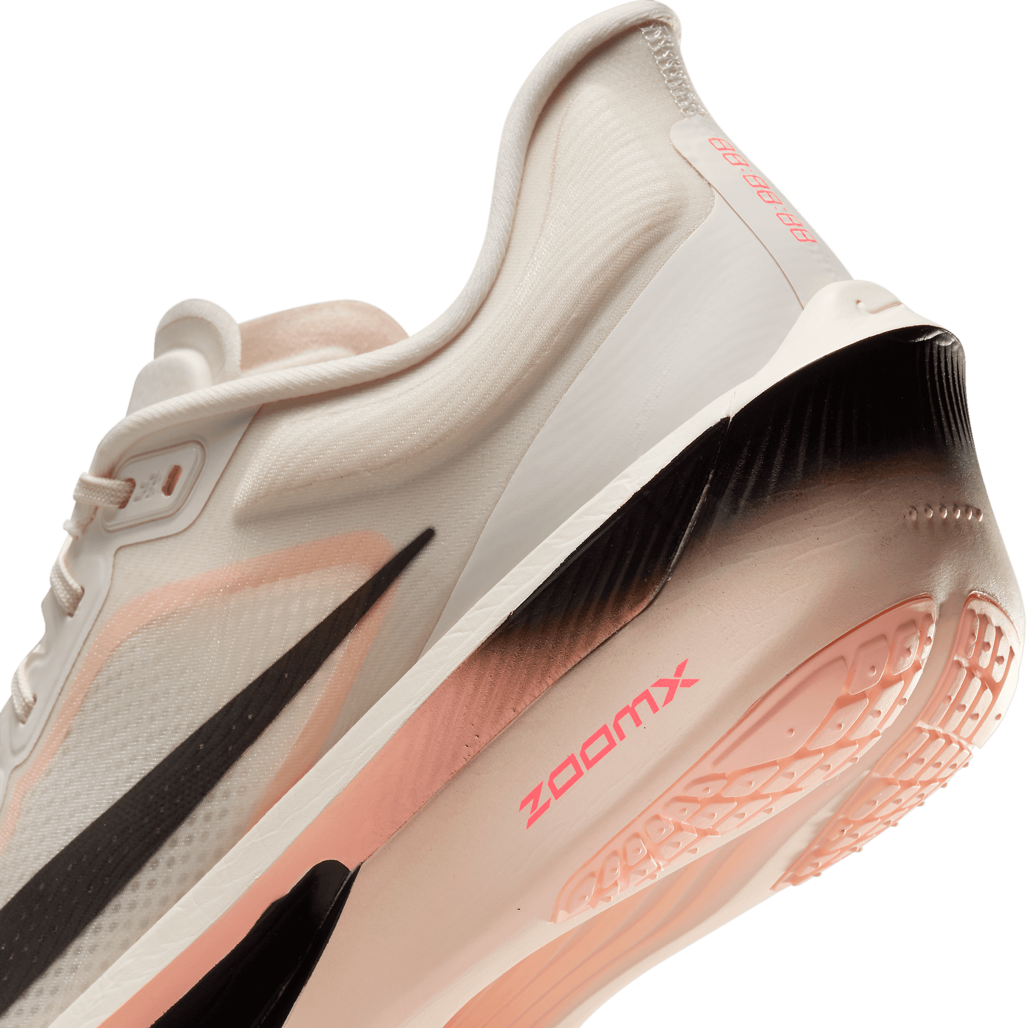 Nike Zoom Fly 6 Road - FN8454-102 Raffles & Where to Buy