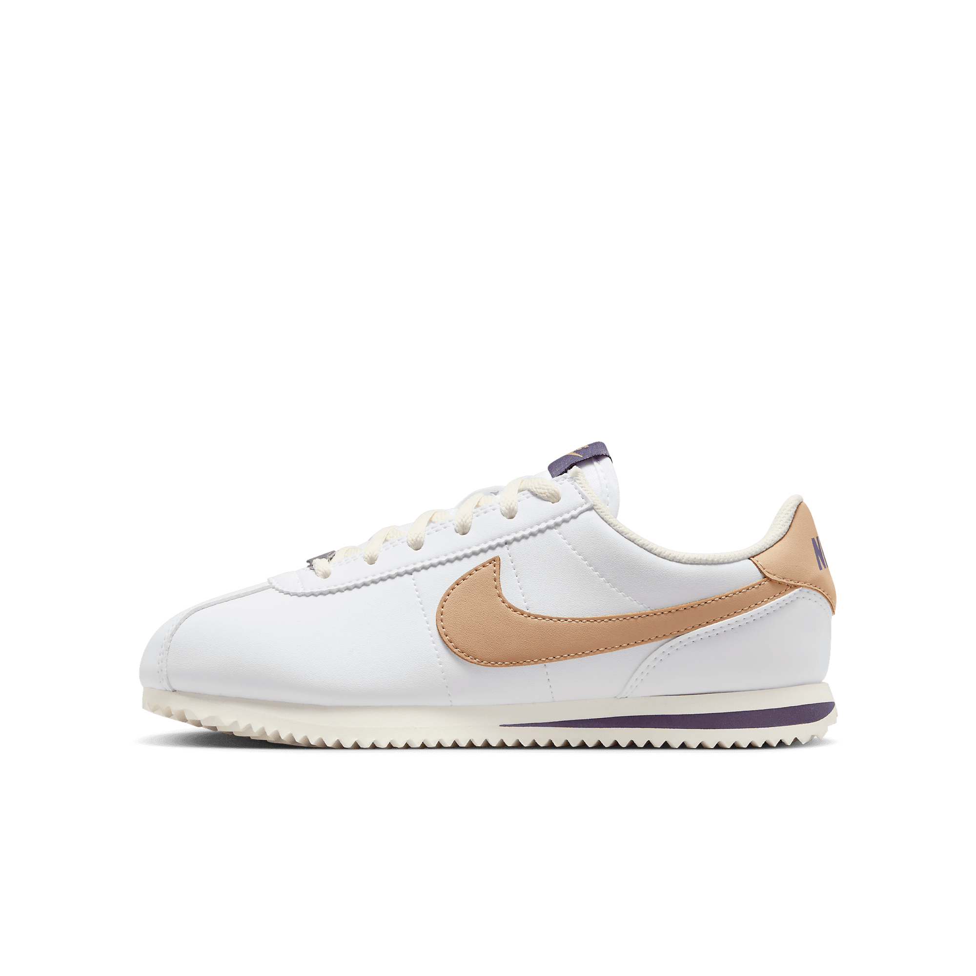 Nike Cortez - DM0950-110 Raffles & Where to Buy