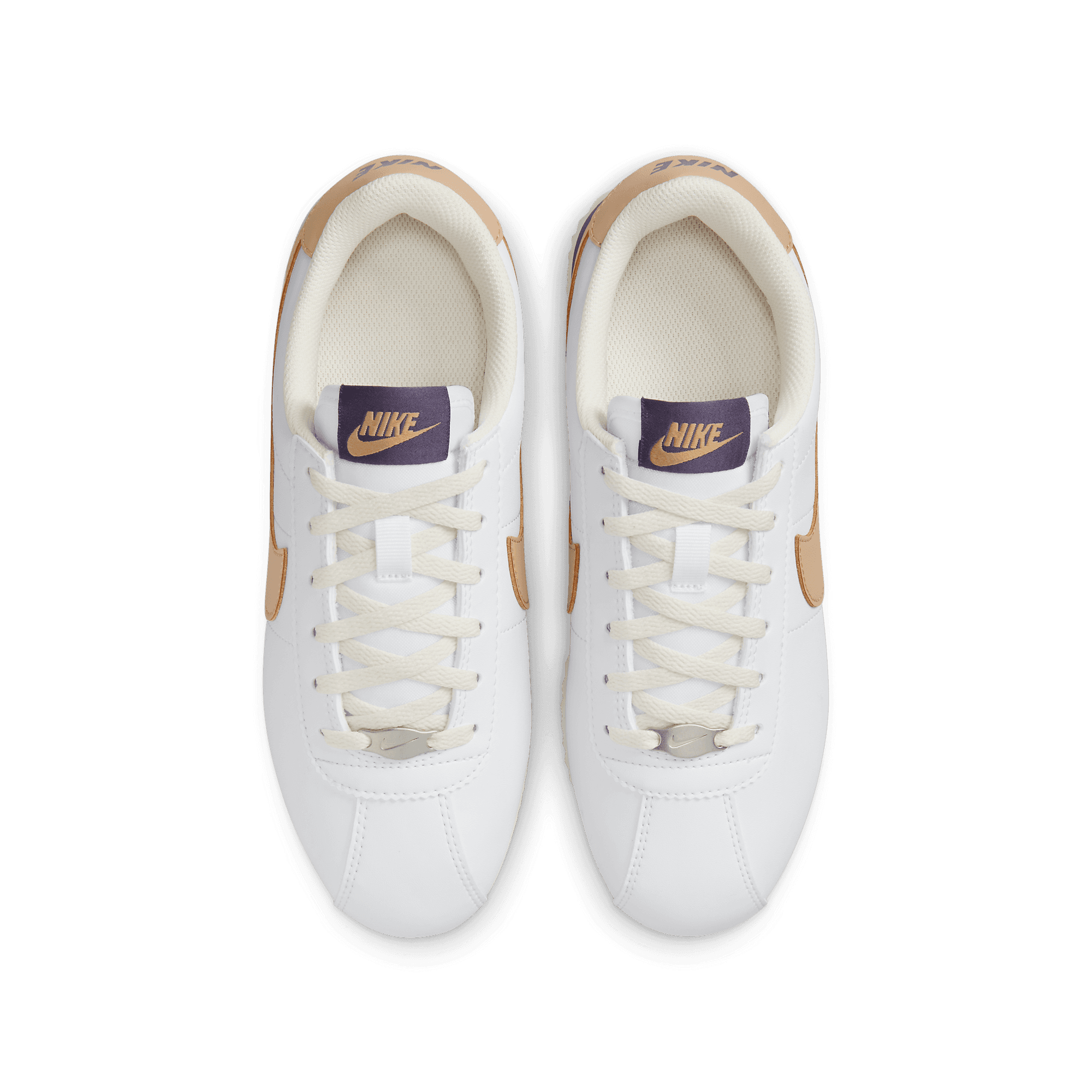 Nike Cortez - DM0950-110 Release Date, Raffles & Where To Buy