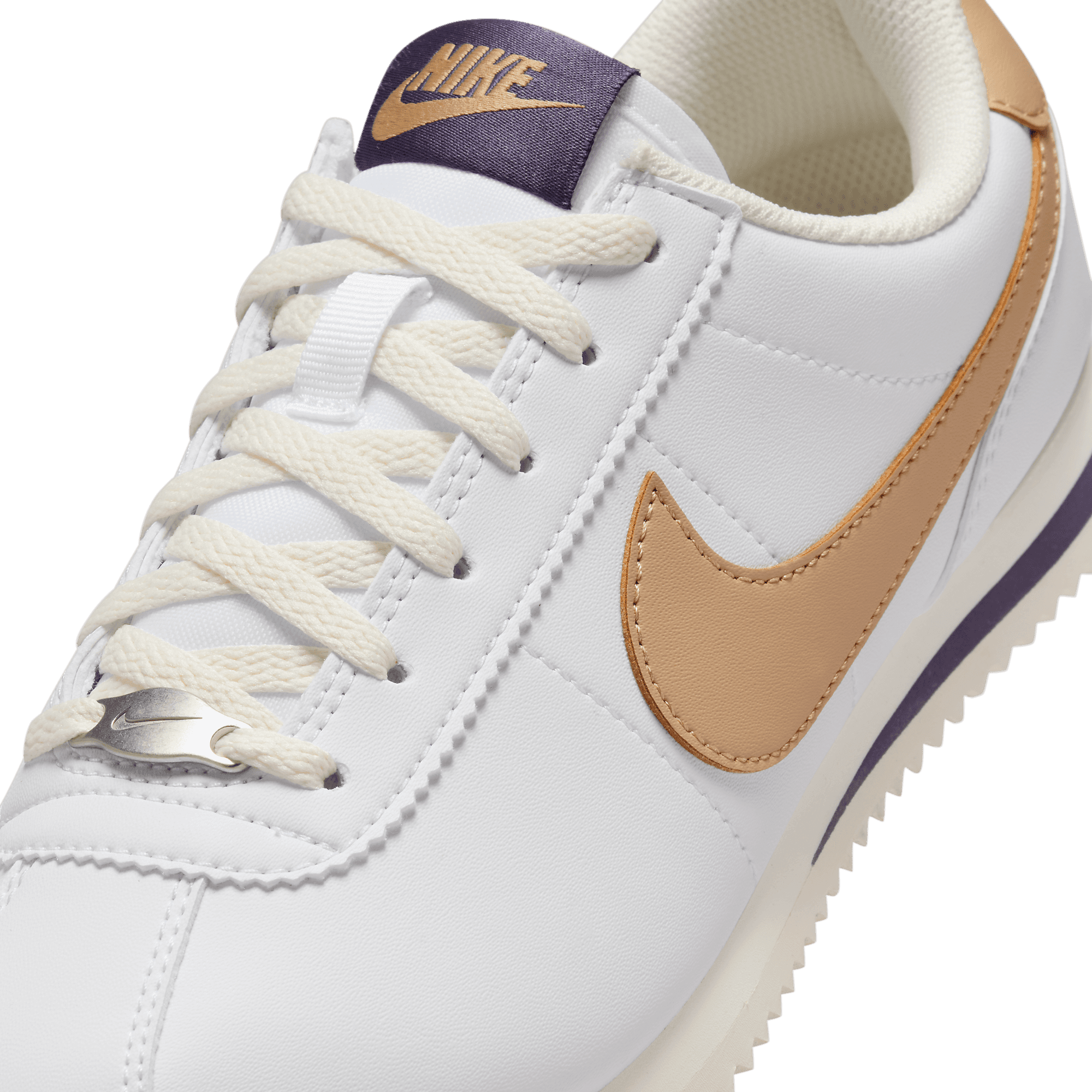 Nike Cortez - DM0950-110 Release Date, Raffles & Where To Buy