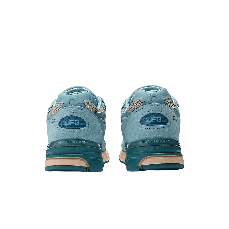 Balance 997 New Balance 99 Turquoise New Balance 993 Joe