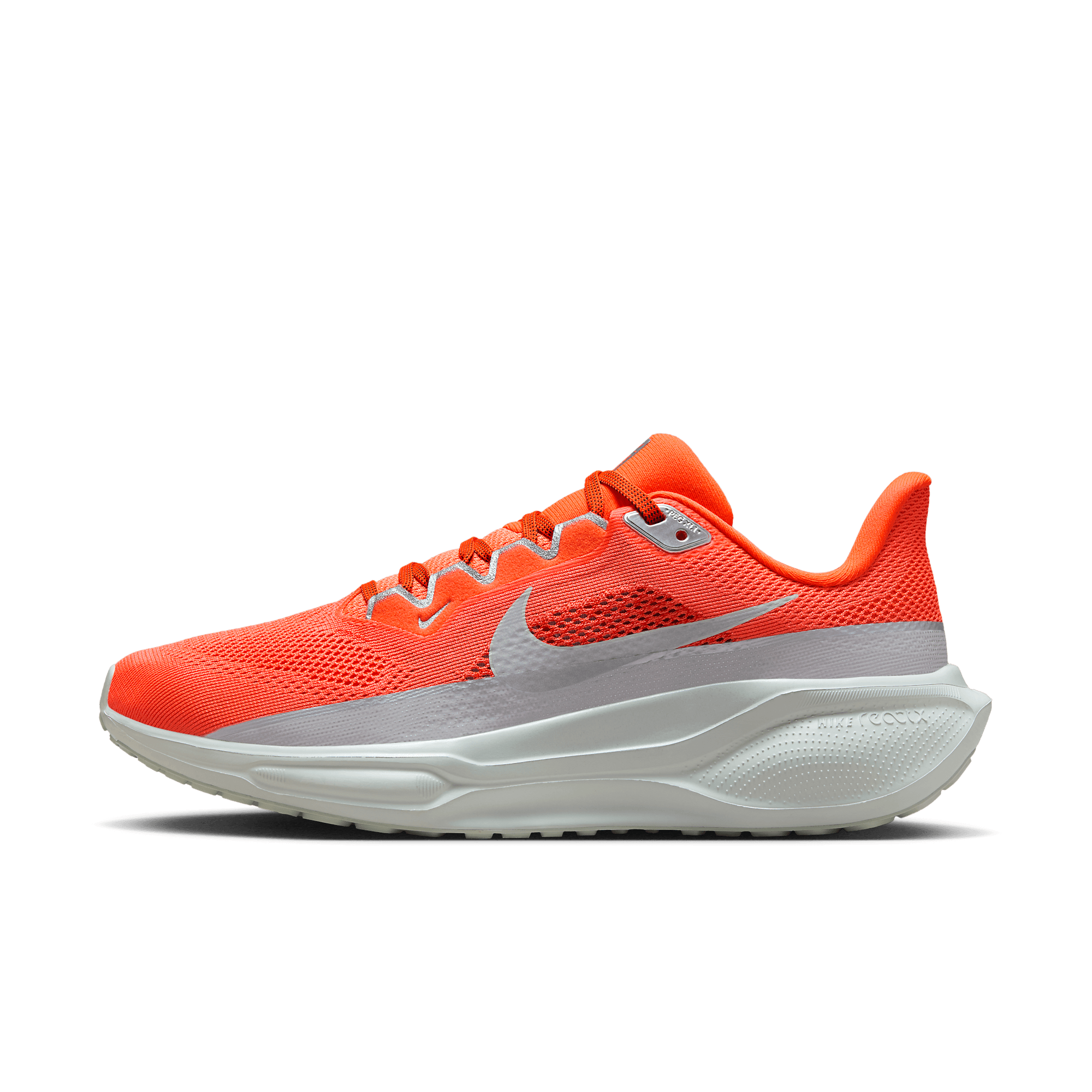 Nike Pegasus 41 Premium Road - FZ1626-800 Raffles & Where to Buy