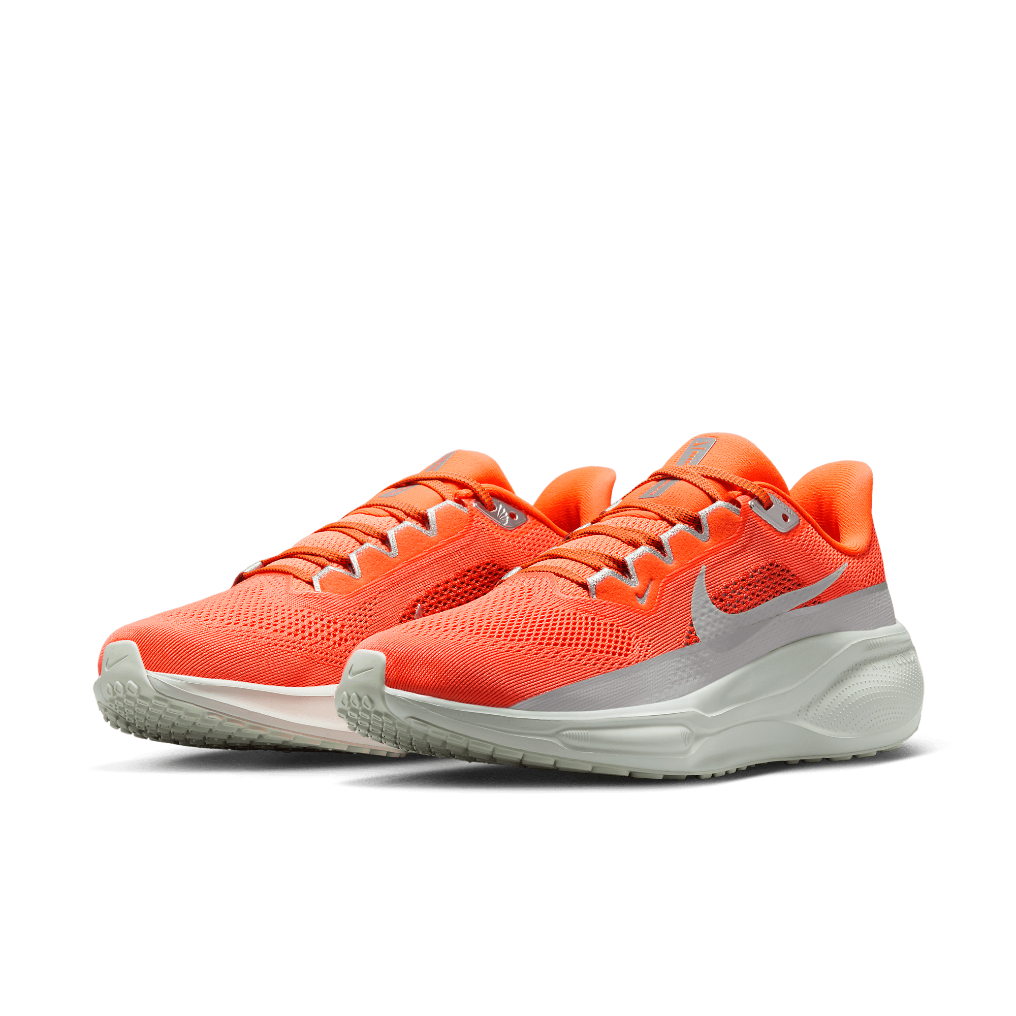Nike Pegasus 41 Premium Road - FZ1626-800 Raffles & Where to Buy