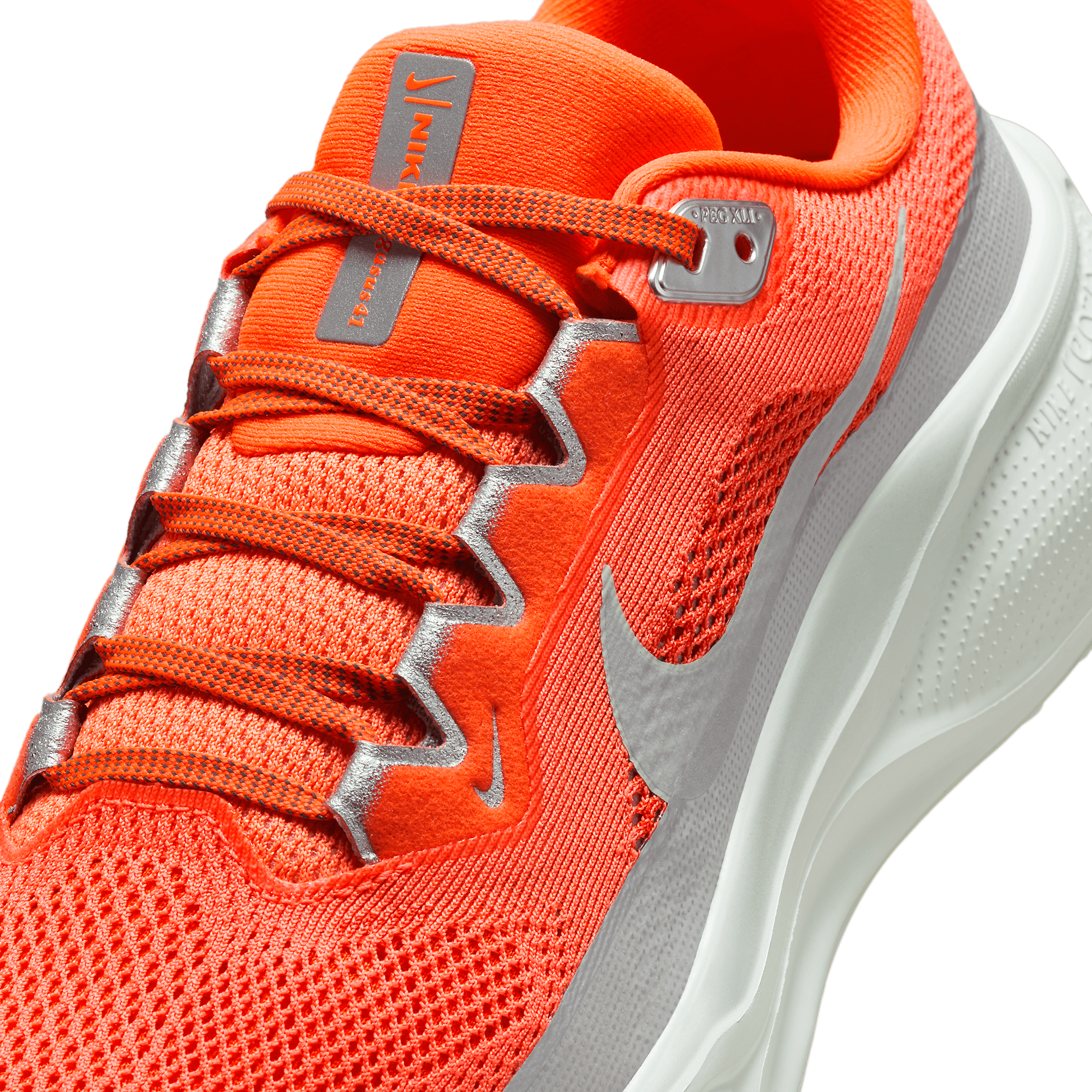 Nike Pegasus 41 Premium Road - FZ1626-800 Raffles & Where to Buy