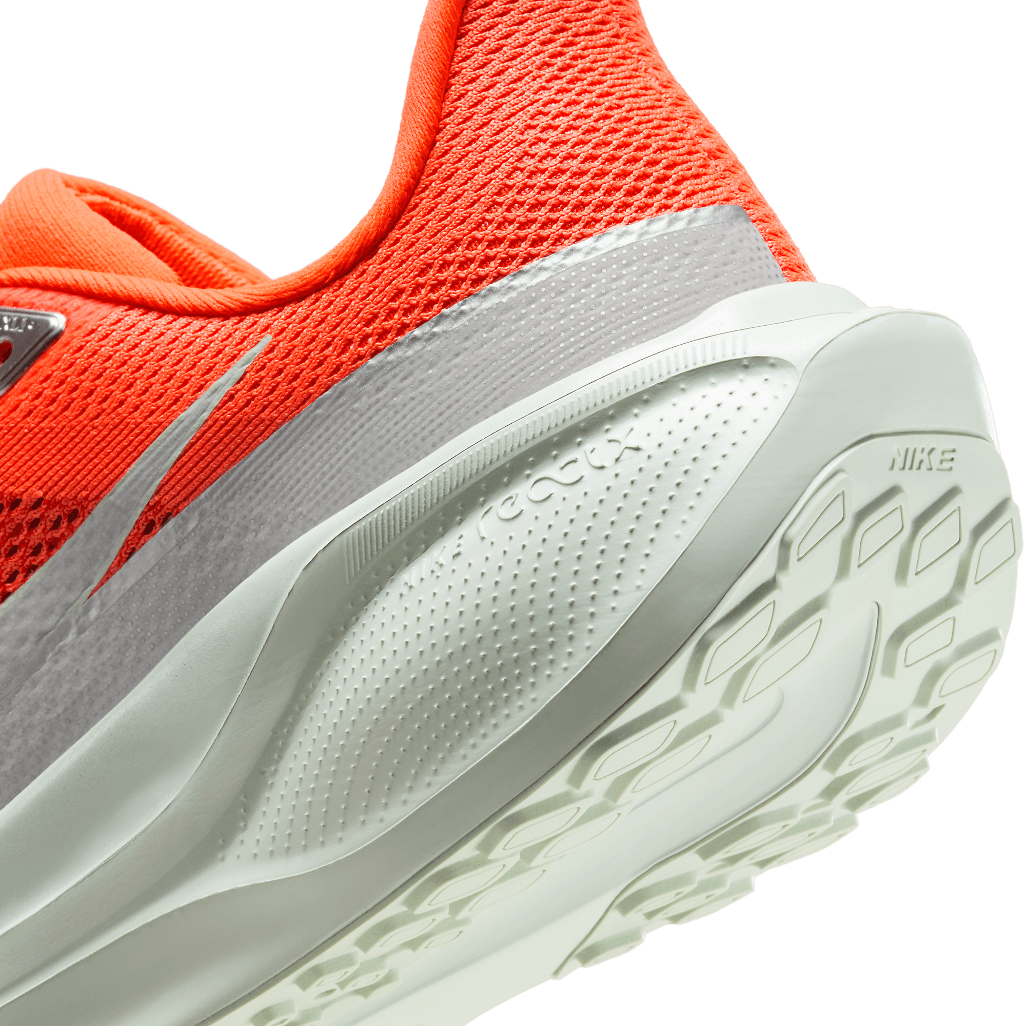 Nike Pegasus 41 Premium Road - FZ1626-800 Raffles & Where to Buy