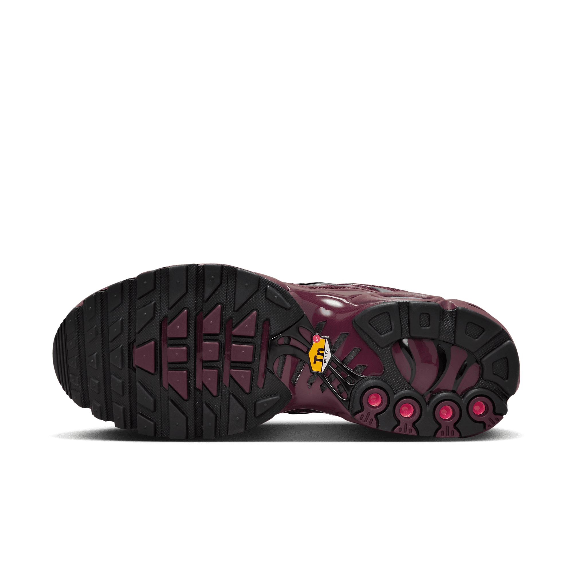 ◆正規品◆NIKE AIR MAX PLUS SE NIGHT MAROON(W)◆関税/送料込 ◇正規品◇NIKE AIR MAX PLUS SE NIGHT MAROON(W)◇関税/送料込