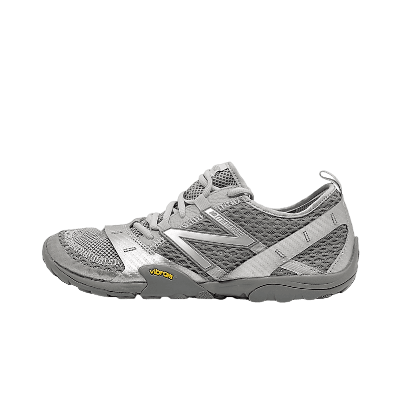New Balance Minimus MT10 Grey Days - MT10OAB Raffles & Where