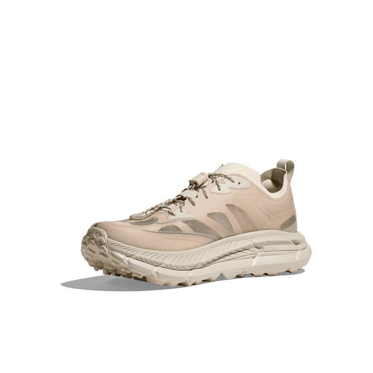 HOKA ONE ONE® Mafate Speed 4 Lite STSFY for | HOKA ONE ONE®