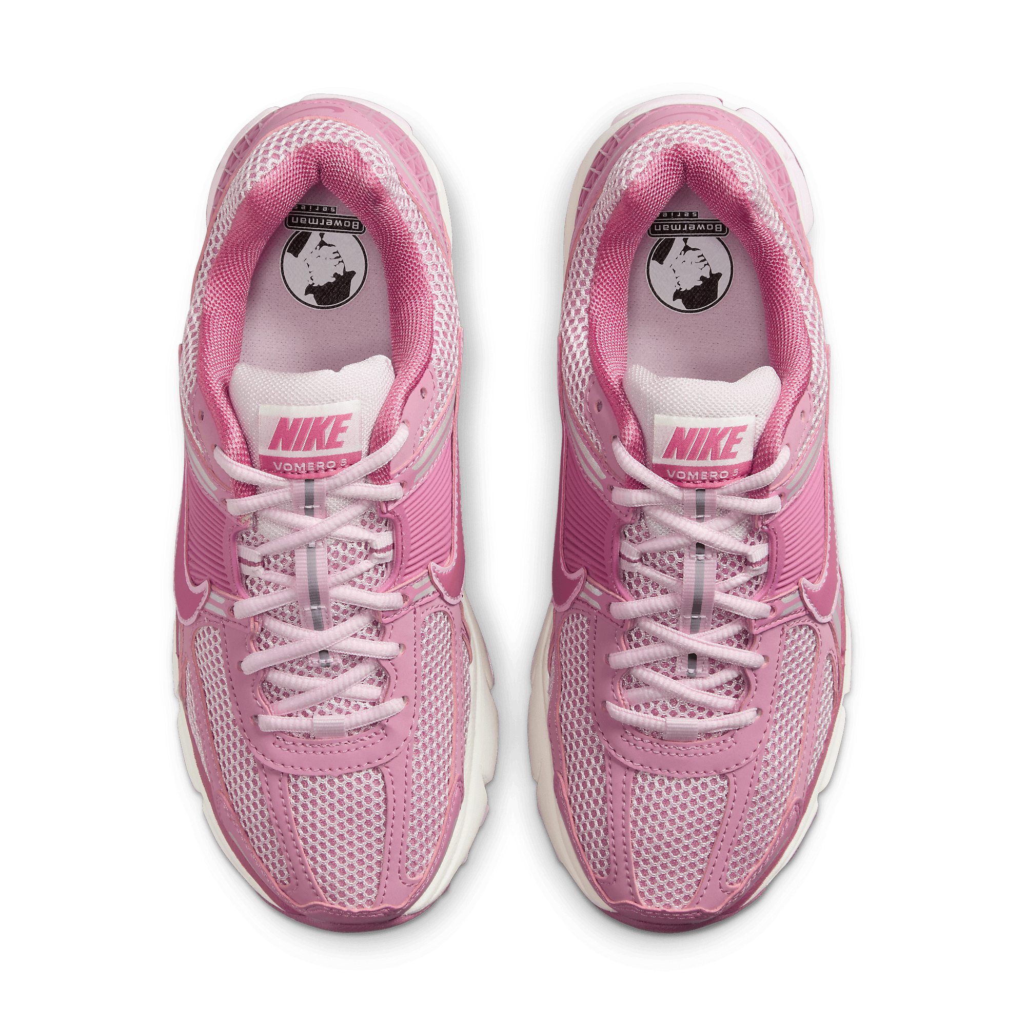 nike-zoom-vomero-5-elemental-