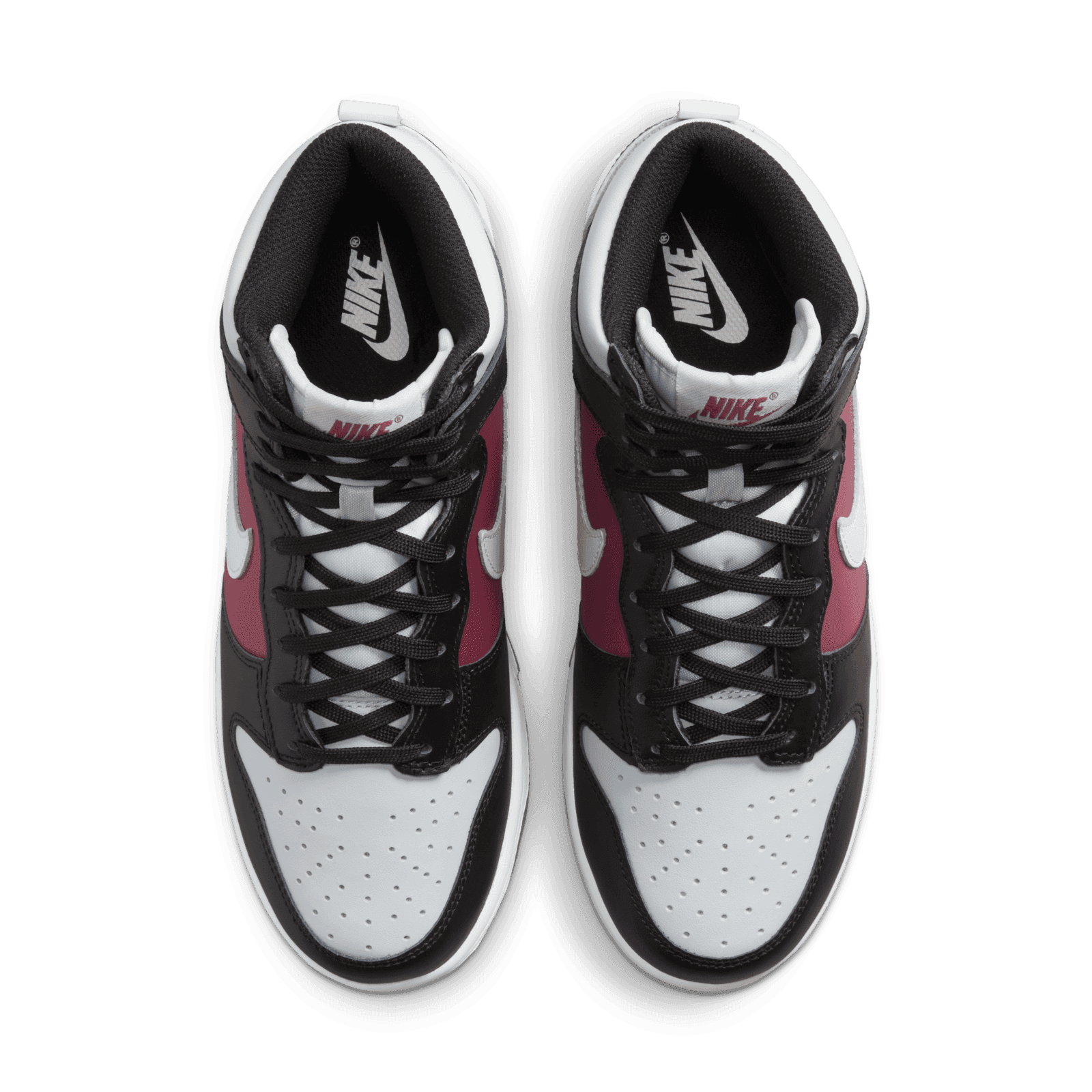 Air Jordan 37 Light Bone/Black/Dark Concord/Fire Red DD6958