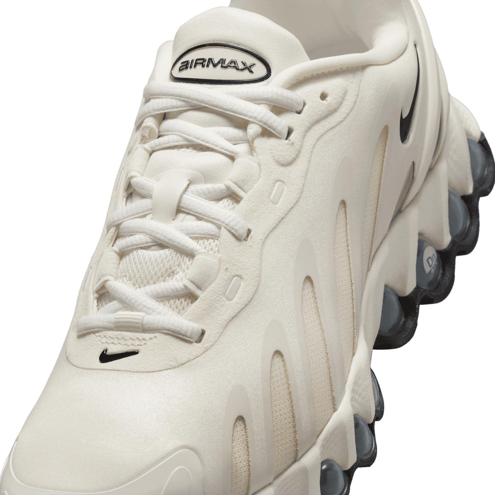 ◆Nike◆ Air Max Dn8 W Sail Parsley Black HF5509101 HF5509-1 New Nike Women's Air Max DN8 Shoes - Sail (HF5509-101) Sz 10