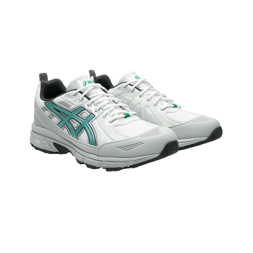 新品asics gel venture 6 shield 26.5㎝ GEL-VENTURE 6 SHIELD Shop All Shoes US - Asics