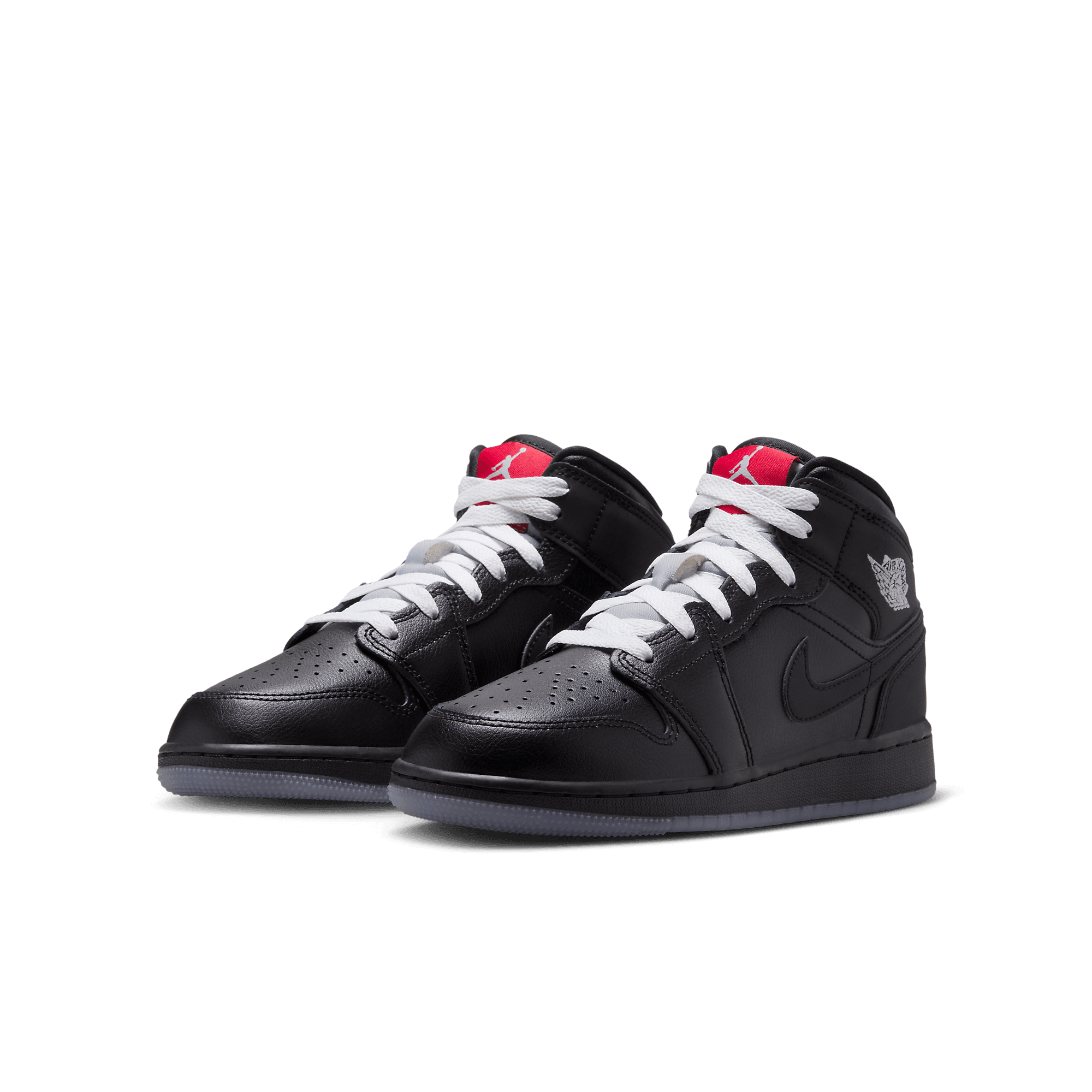 ちぃ① Nike Air Max LD-Zero Hiroshi Fujiwara Men's - 848624-410 - US
