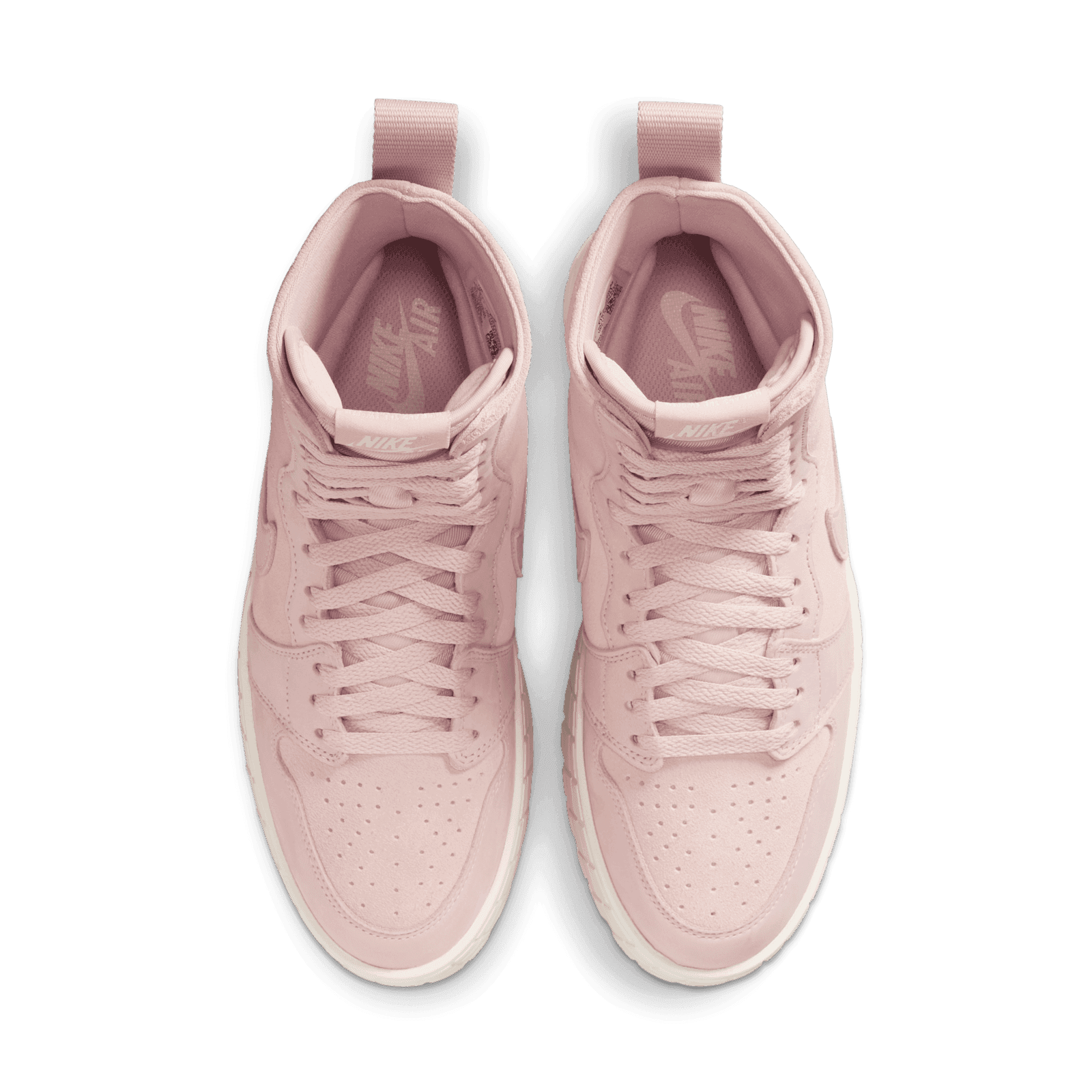 Pink70本 WMNS) adidas Originals ZX 700 'Cream Pink' B25714