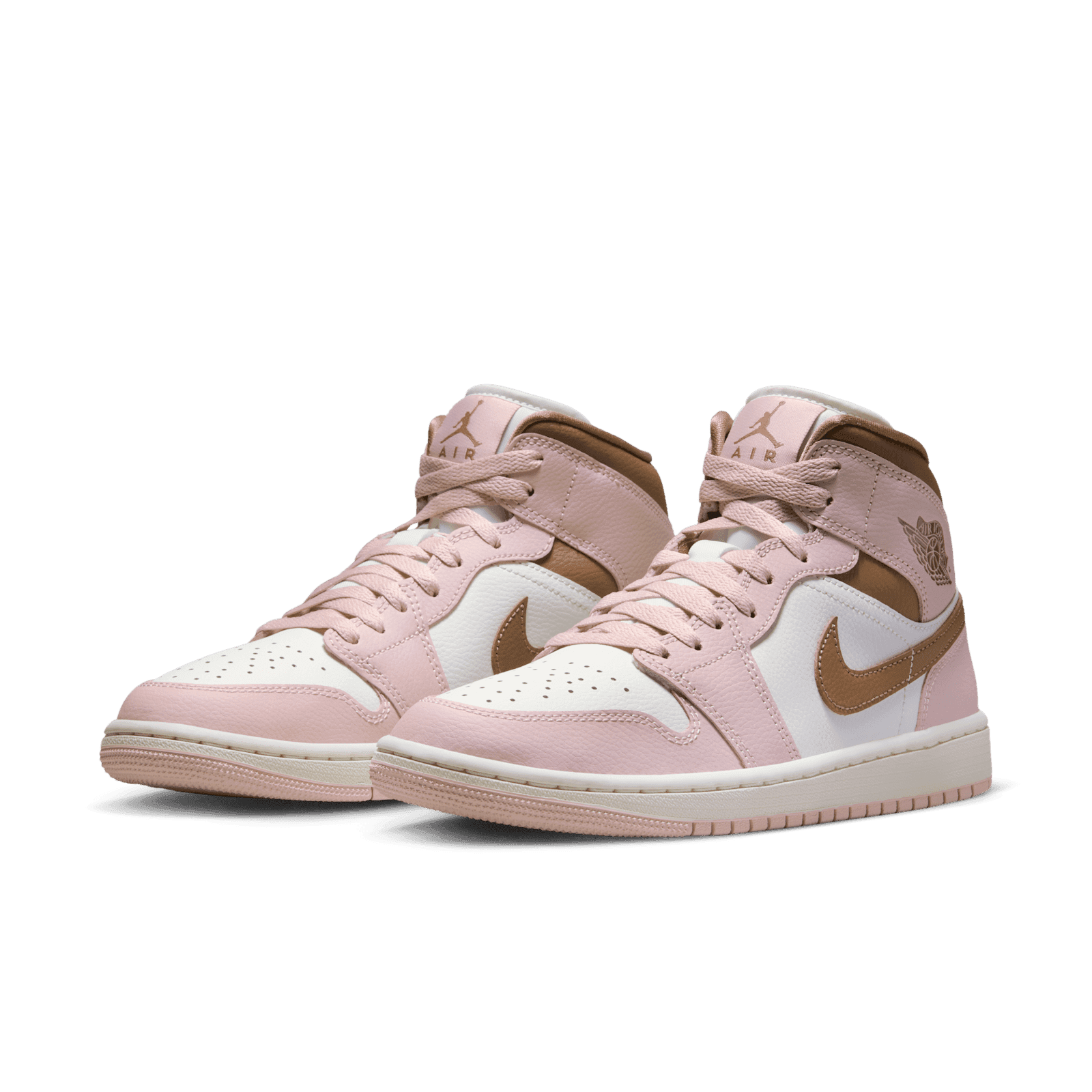 Air Jordan 1 Mid 