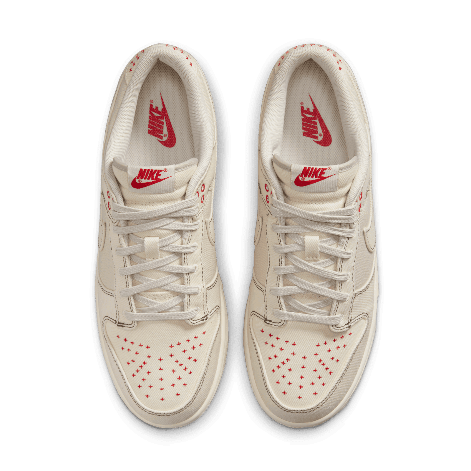 Nike Dunk Low Light Orewood Brown - DV0834-100 Raffles & Where to Buy
