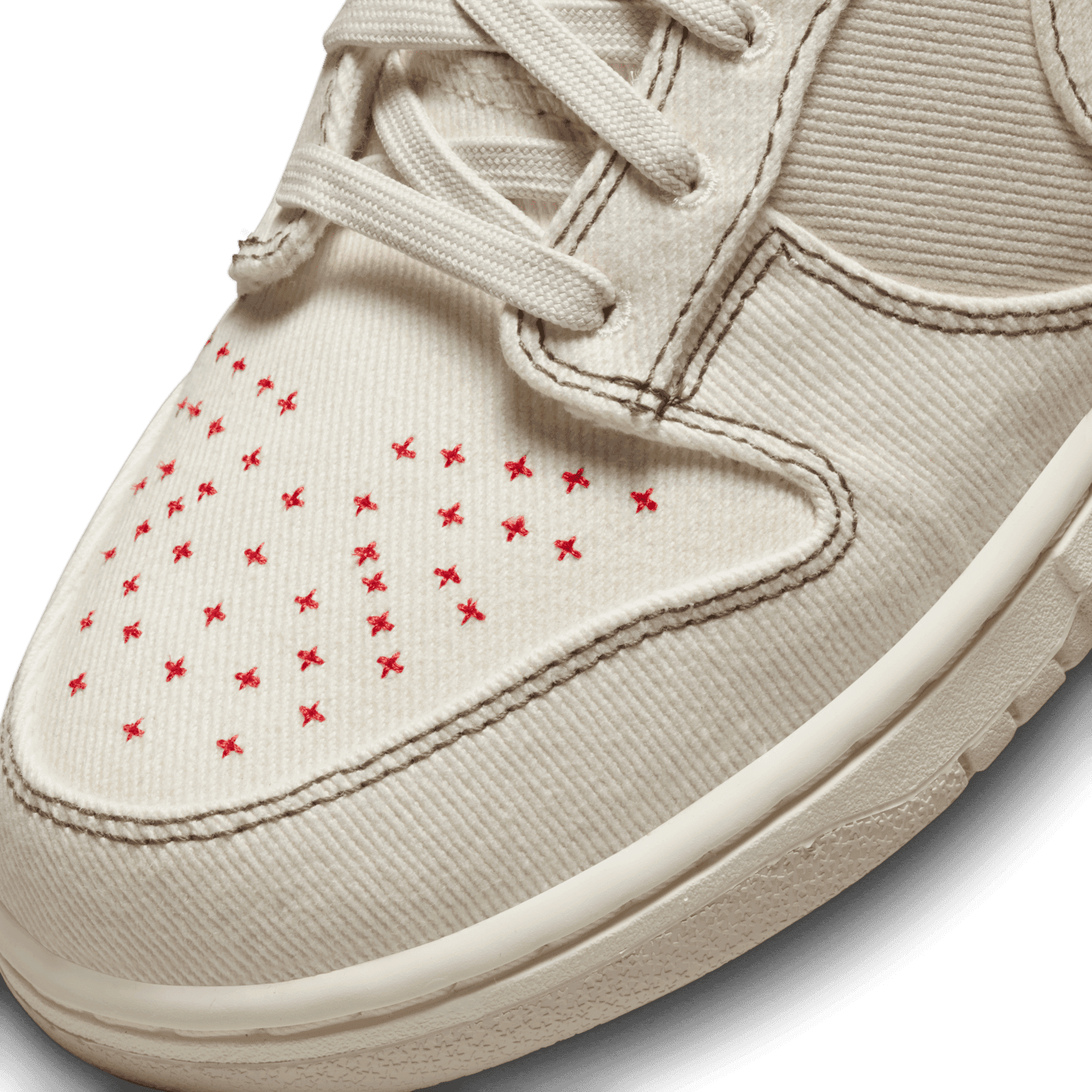 シューズ Nike Dunk Low Retro Light Orewood Brown 21300009_51366036_600.jpg