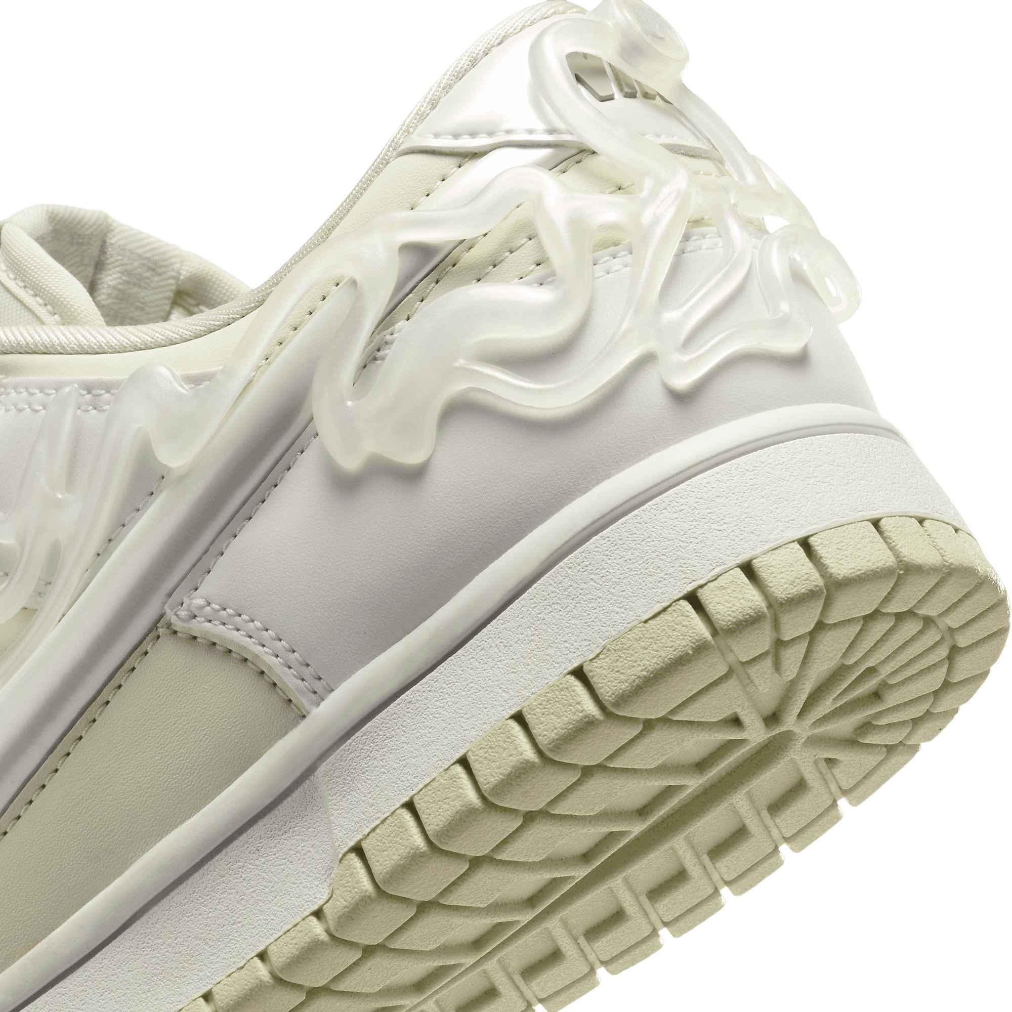 The Nike Dunk Low LX Sea Glass Releases Spring 2025 The Nike Dunk Low LX Sea Glass Releases Spring 2025