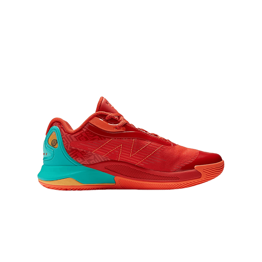 new-balance-kawhi-4-third-eye-