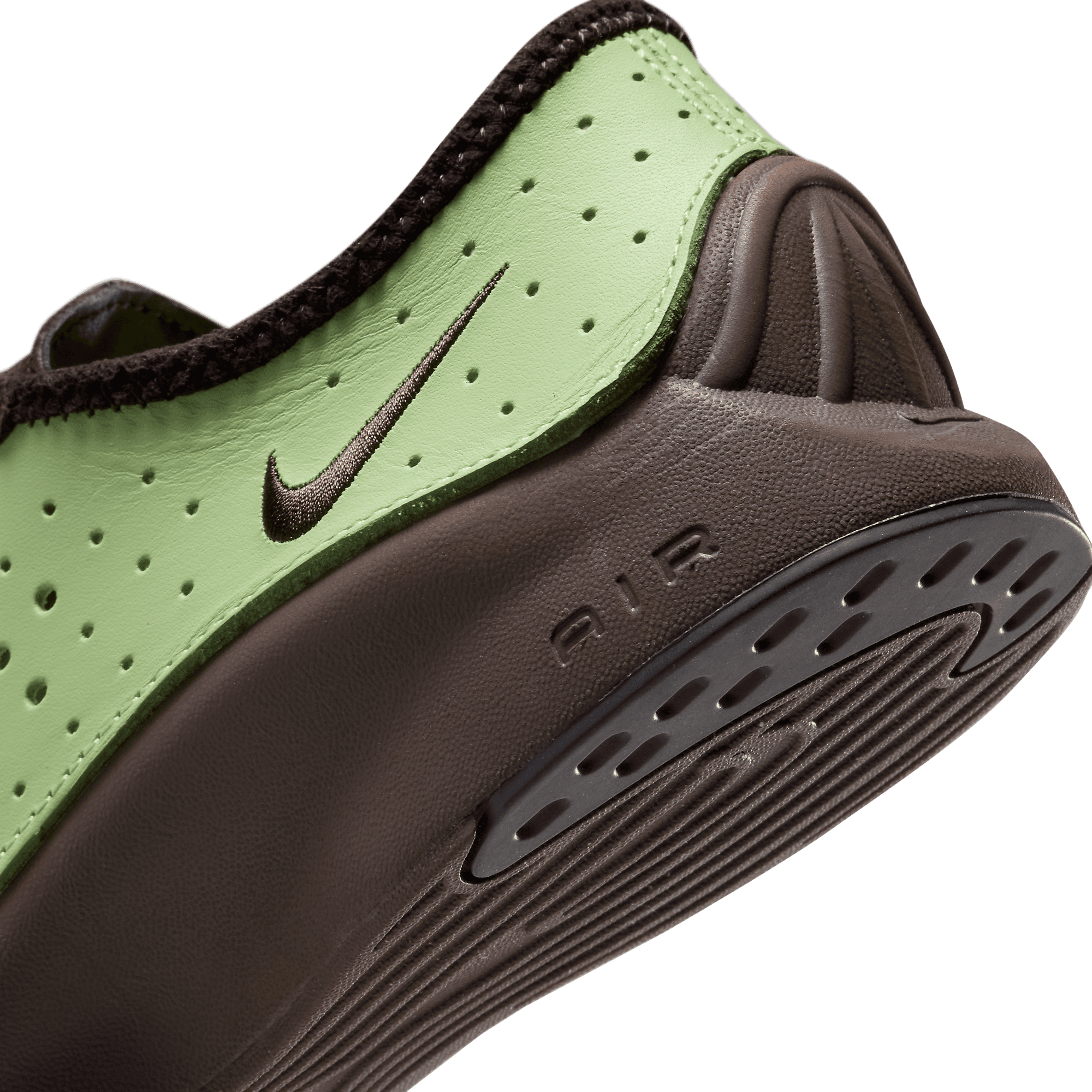 Nike Superfly 赤/黄緑 シューズ Nike Superfly 赤/黄緑 シューズ Nike Superfly 赤/黄緑 シューズ Nike