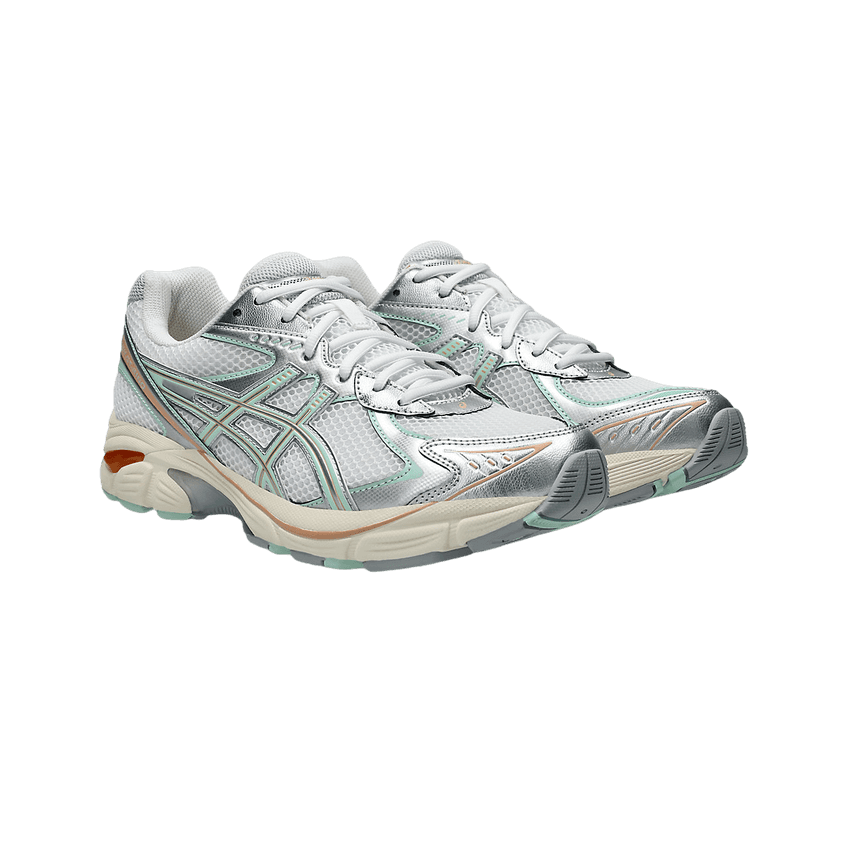 Asics GT-2160 Miami Dolphins - 1203A275-108 Raffles & Where to Buy