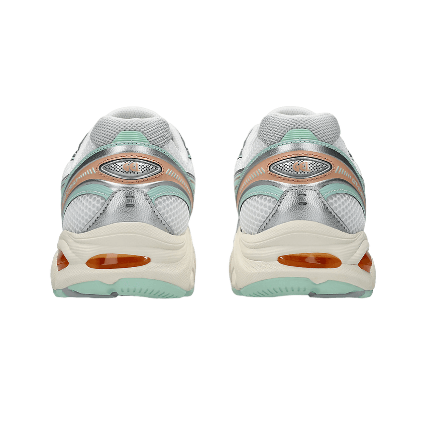 Asics GT-2160 Miami Dolphins - 1203A275-108 Raffles & Where to Buy