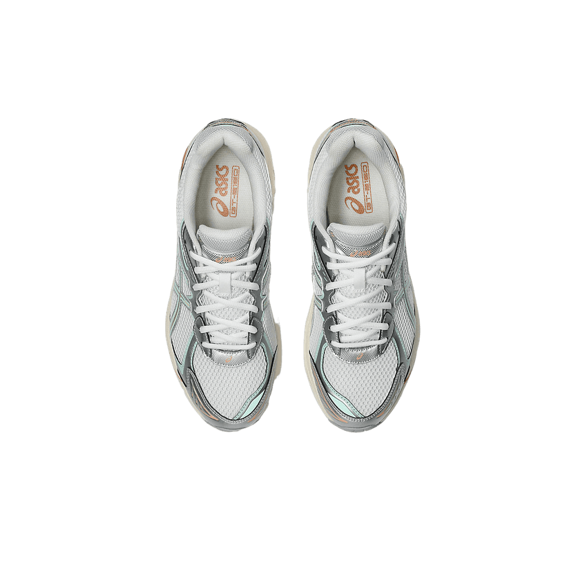 Asics GT-2160 Miami Dolphins - 1203A275-108 Raffles & Where to Buy