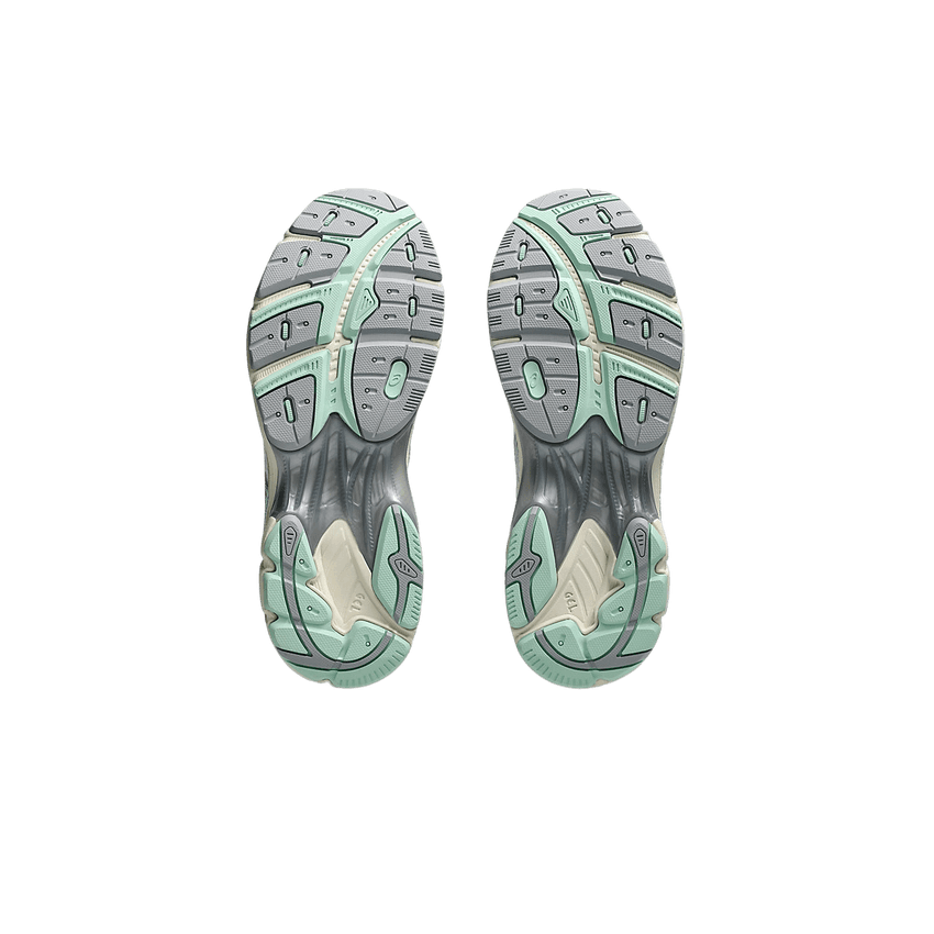 Asics GT-2160 Miami Dolphins - 1203A275-108 Raffles & Where to Buy