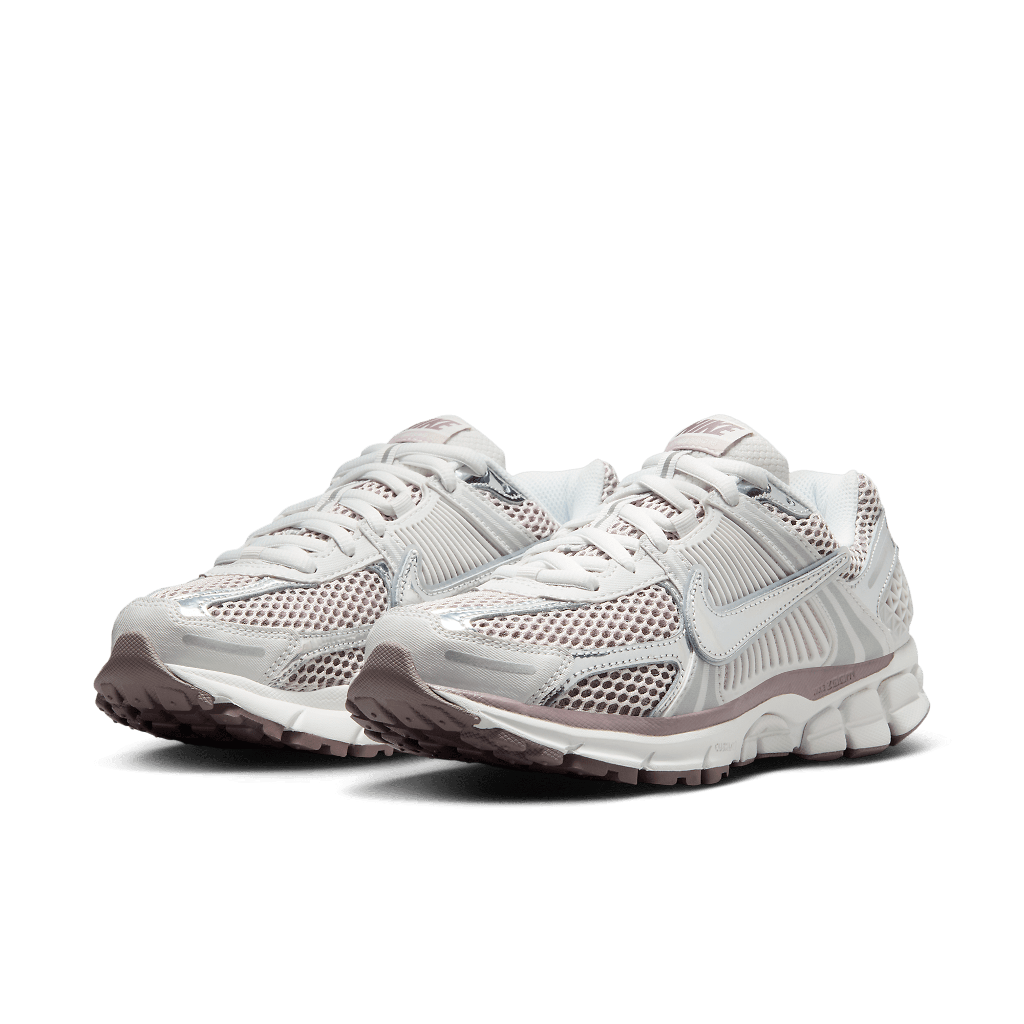 The Nike Zoom Vomero 5 Vast Grey Taupe Grey is Available Now