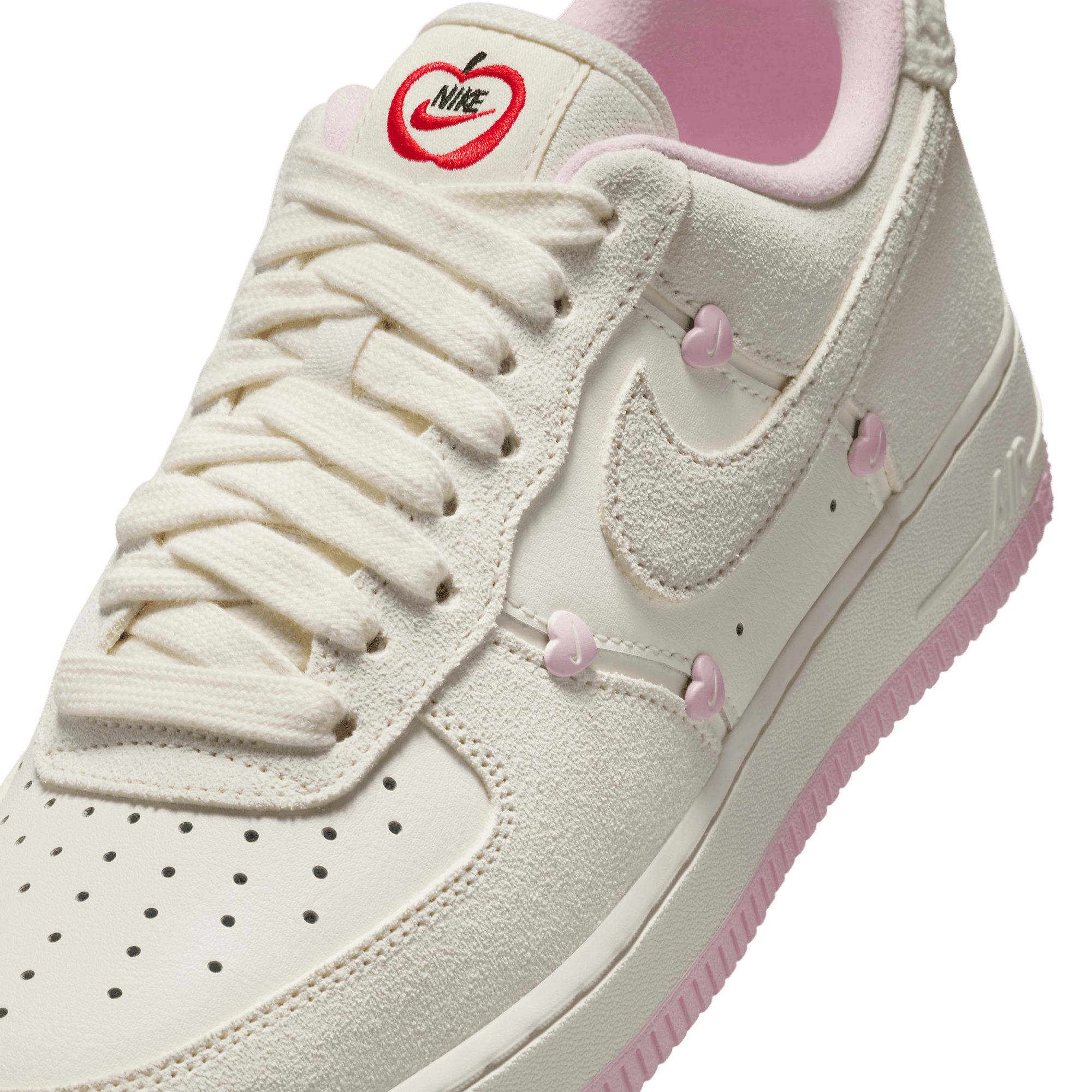 nike valentine's day 2021