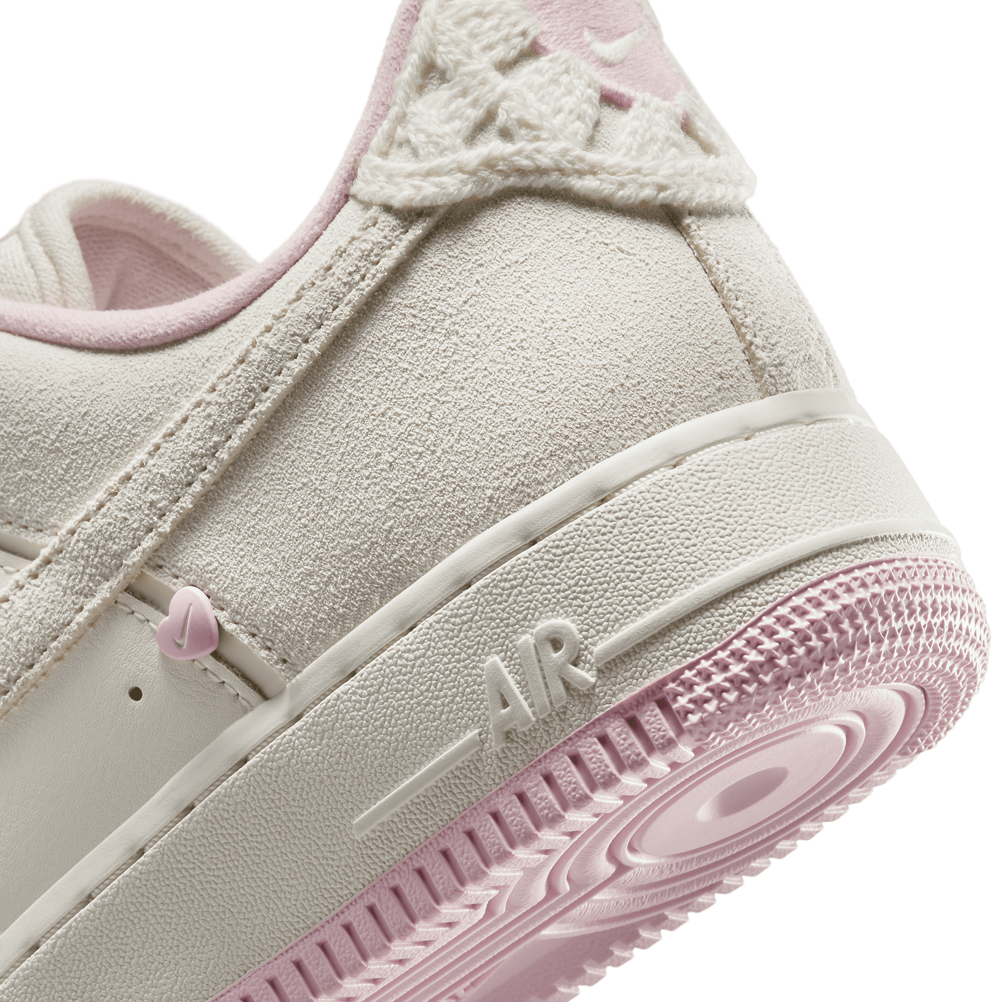 花191 adidas ZX 8000 “Hanami” Pack Celebrates Japan and Germany's