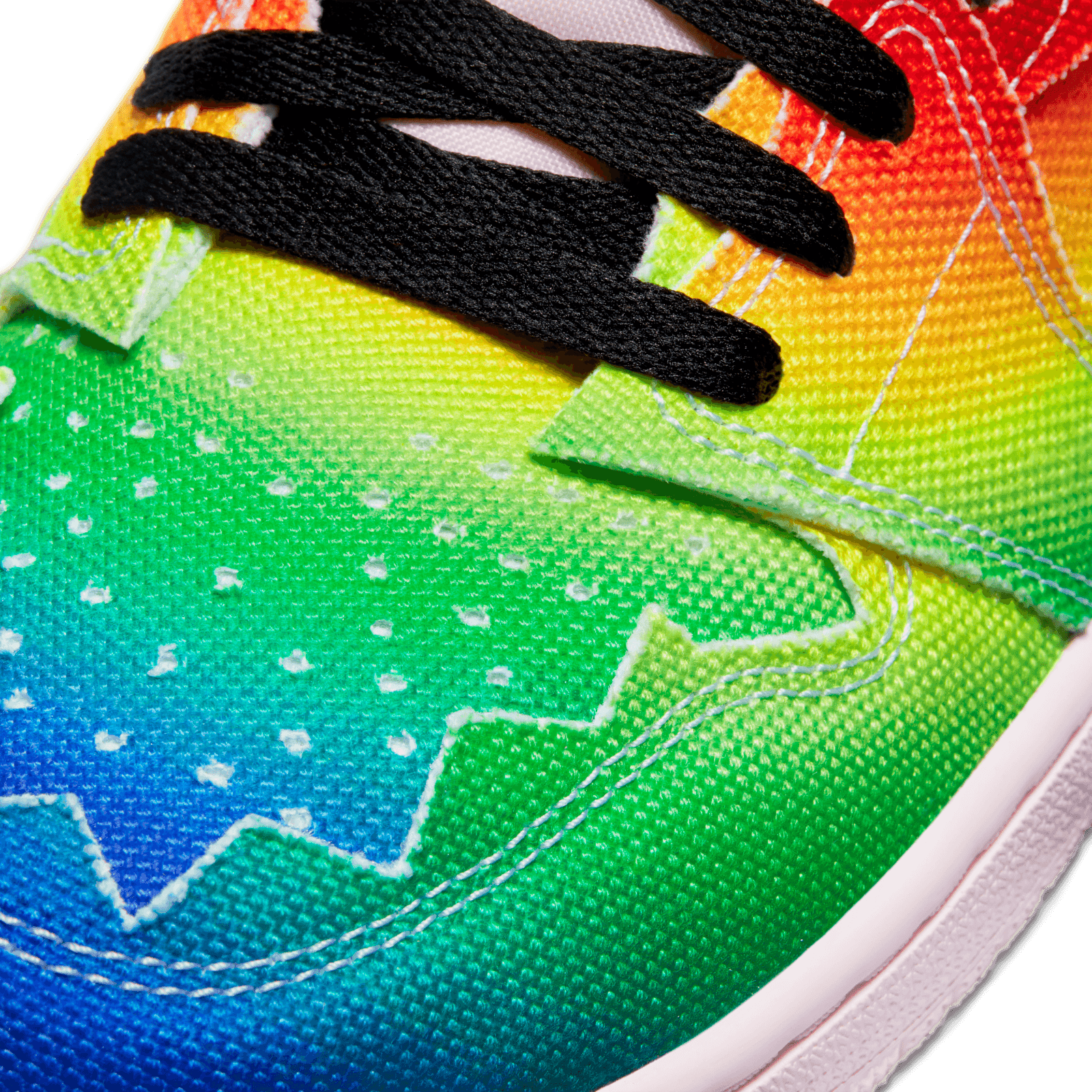 jordan 1 retro high j balvin stock drop