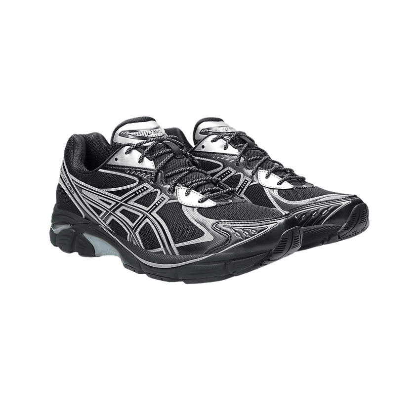 The atmos Tokyo x Asics GT-2160 Tapetum Releases December 2024