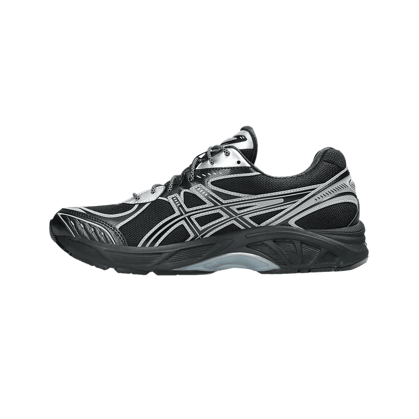 The atmos Tokyo x Asics GT-2160 Tapetum Releases December 2024