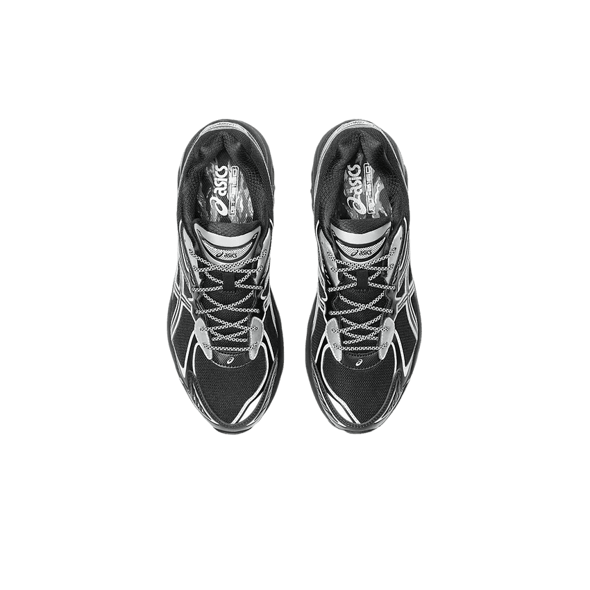 zoom R16 本体のみだけど美品 The atmos Tokyo x Asics GT-2160 Tapetum Releases December 2024