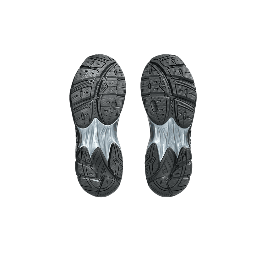 The atmos Tokyo x Asics GT-2160 Tapetum Releases December 2024