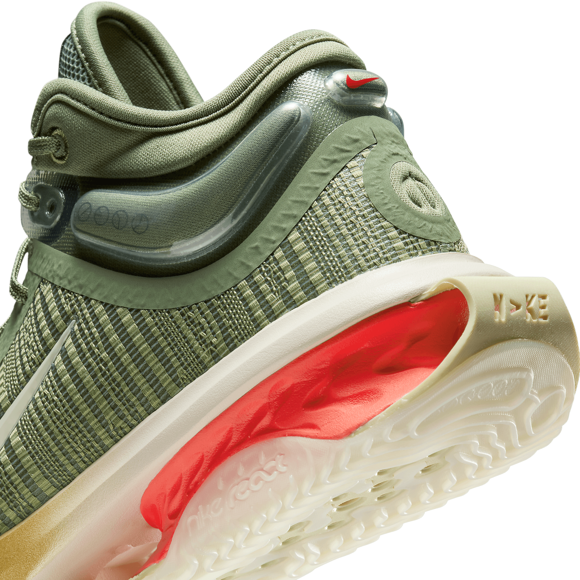 nike-gt-jump-2-our-holiday-