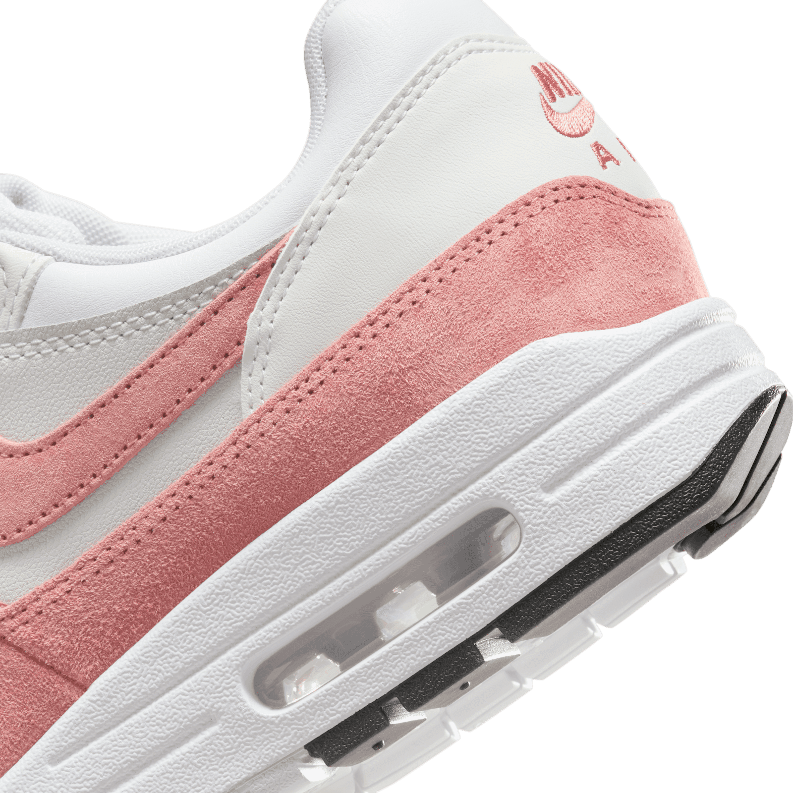 Nike Air Max 1 'Canyon Pink' (W) - FZ1468-100 Release Info