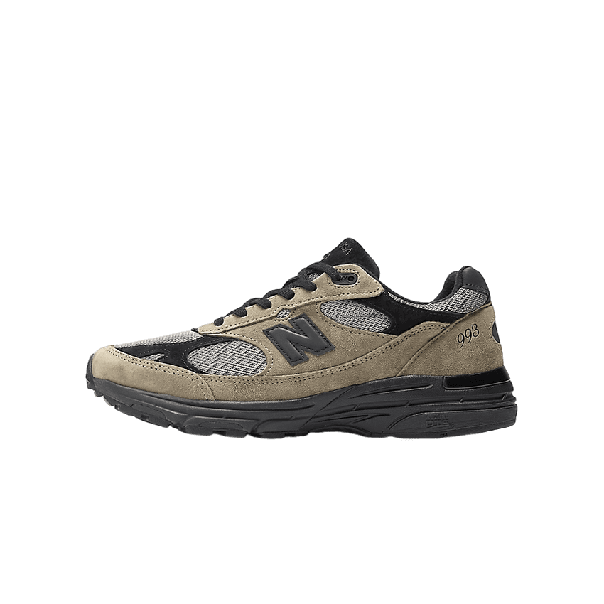 Balance 993 Military New Balance Shoes New Balance 993 MiUSA