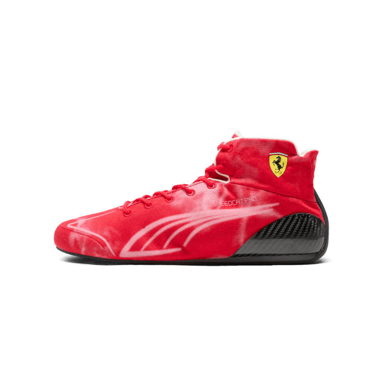 Puma Speedcat Ferrari Shoes History Shoe Stores Puma Store Miami