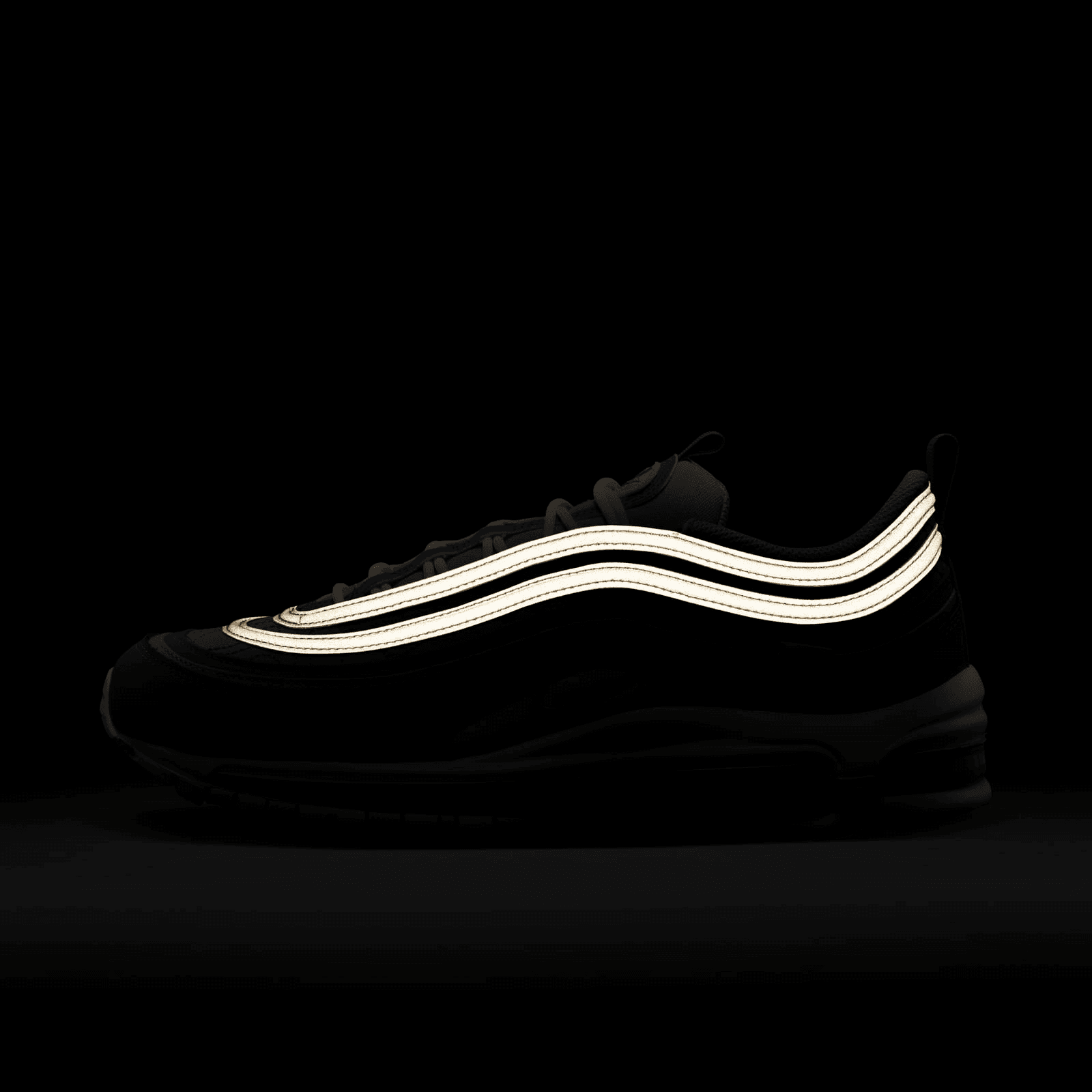 air max 97 se triple black