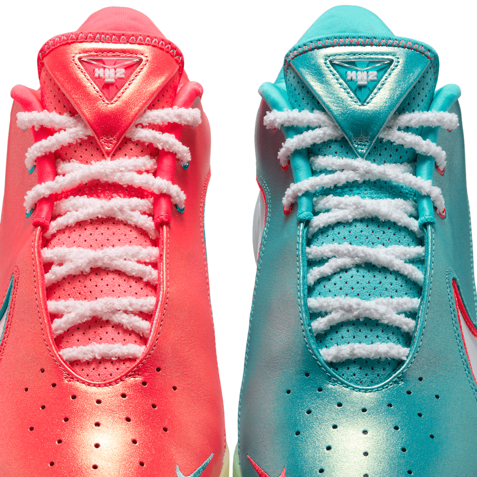 0c9b726a-9918-4468-a166-