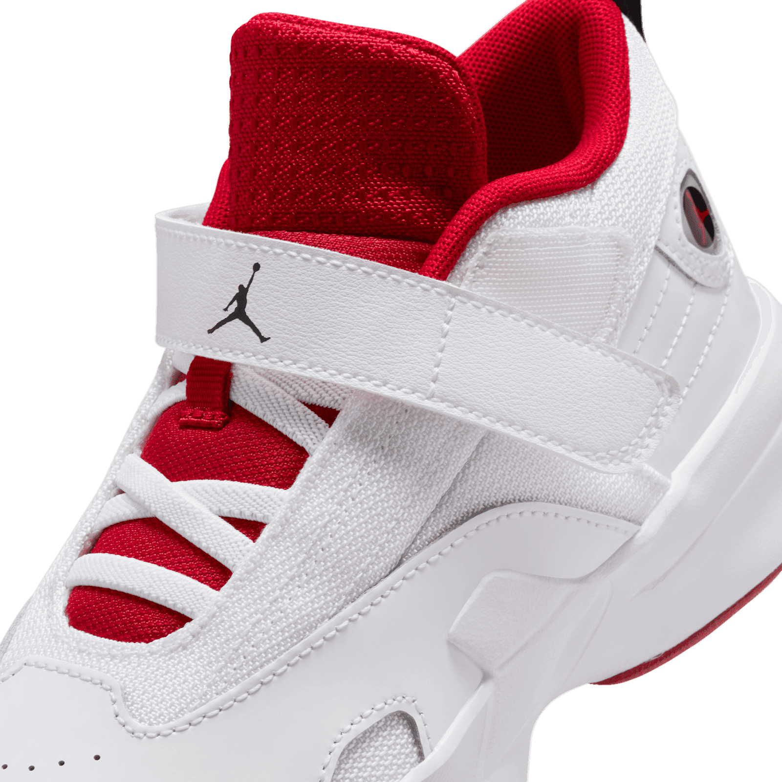 jd jordan aura